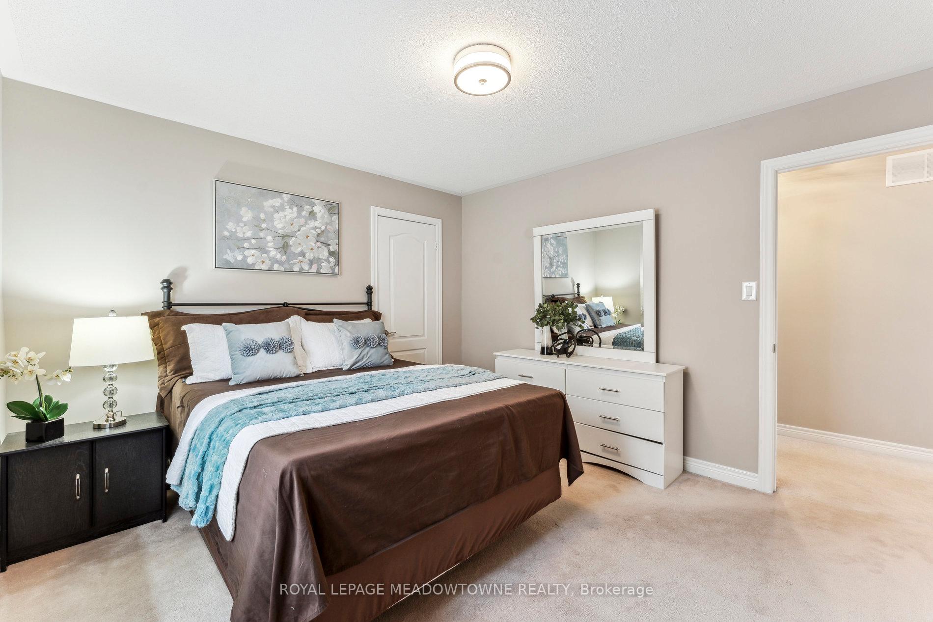 Photo 28 of 1186 Ezard Crescent, Milton, Clarke — HOMEH