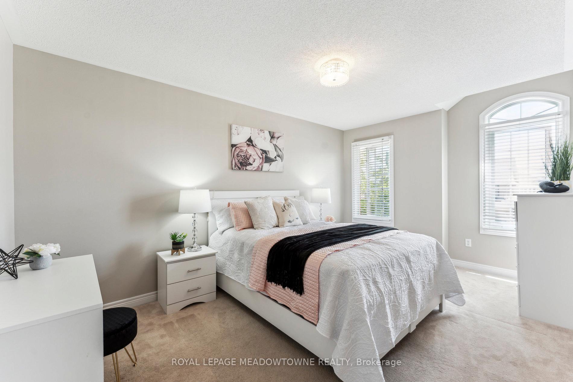 Photo 29 of 1186 Ezard Crescent, Milton, Clarke — HOMEH