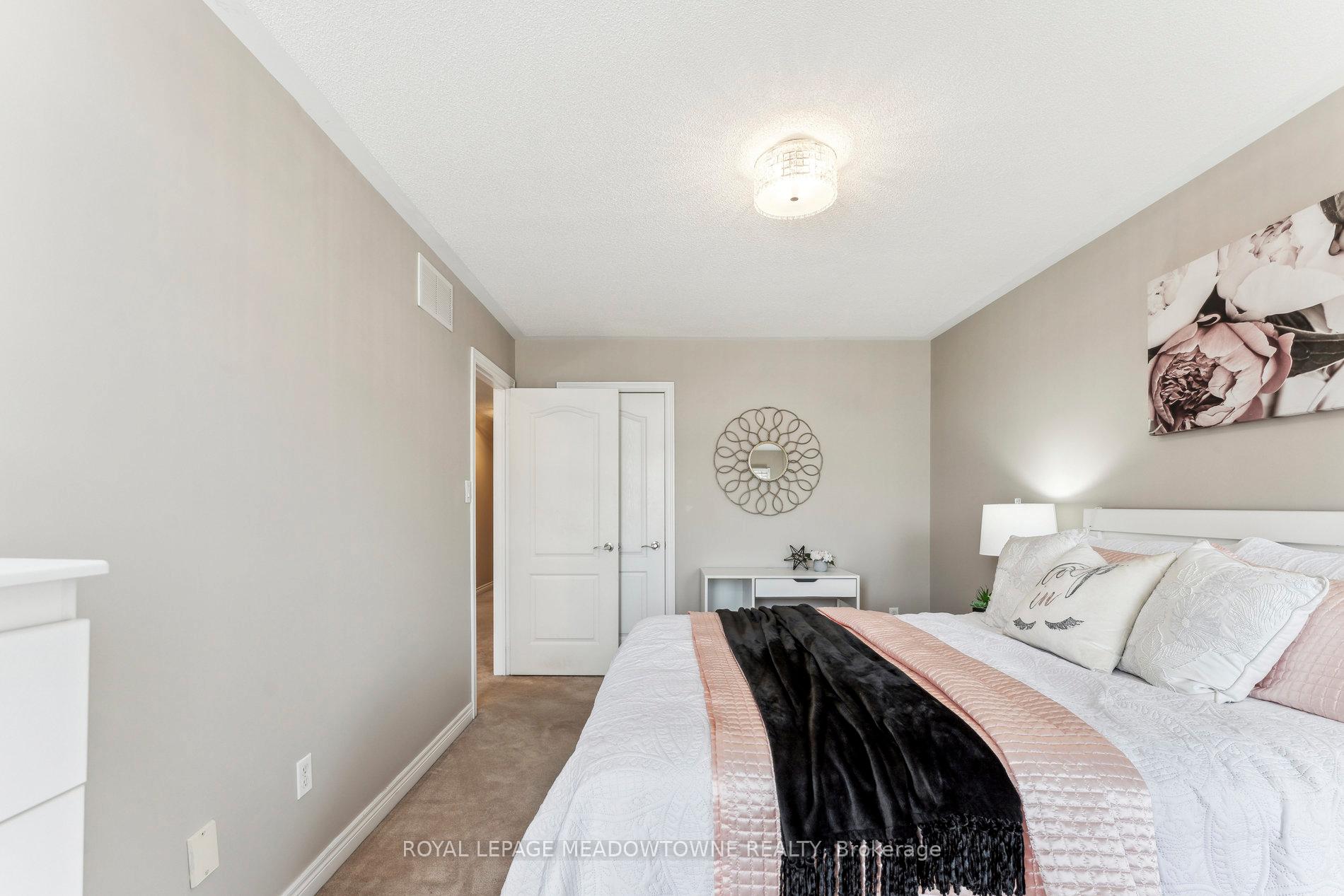 Photo 30 of 1186 Ezard Crescent, Milton, Clarke — HOMEH