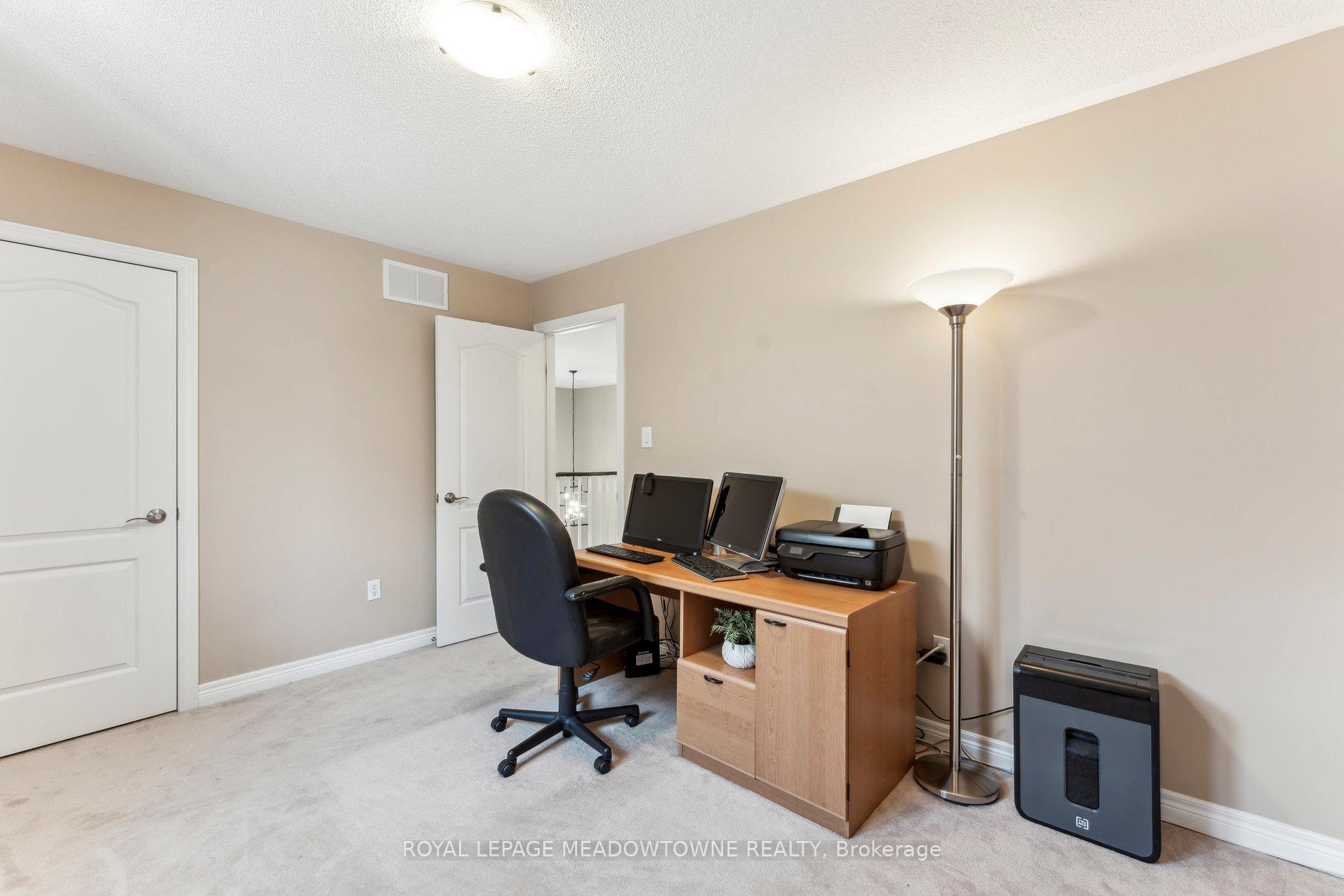 Photo 31 of 1186 Ezard Crescent, Milton, Clarke — HOMEH