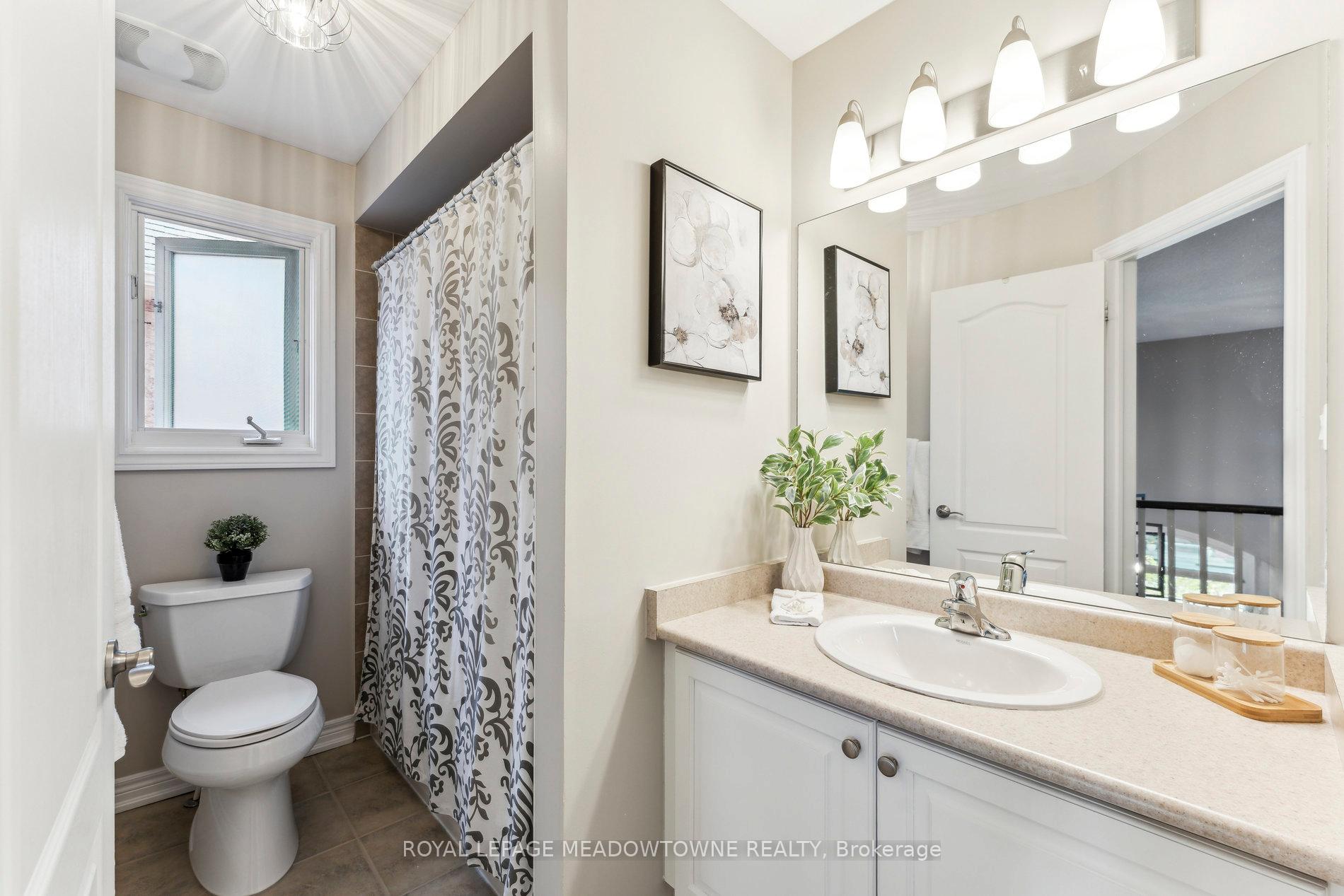 Photo 32 of 1186 Ezard Crescent, Milton, Clarke — HOMEH
