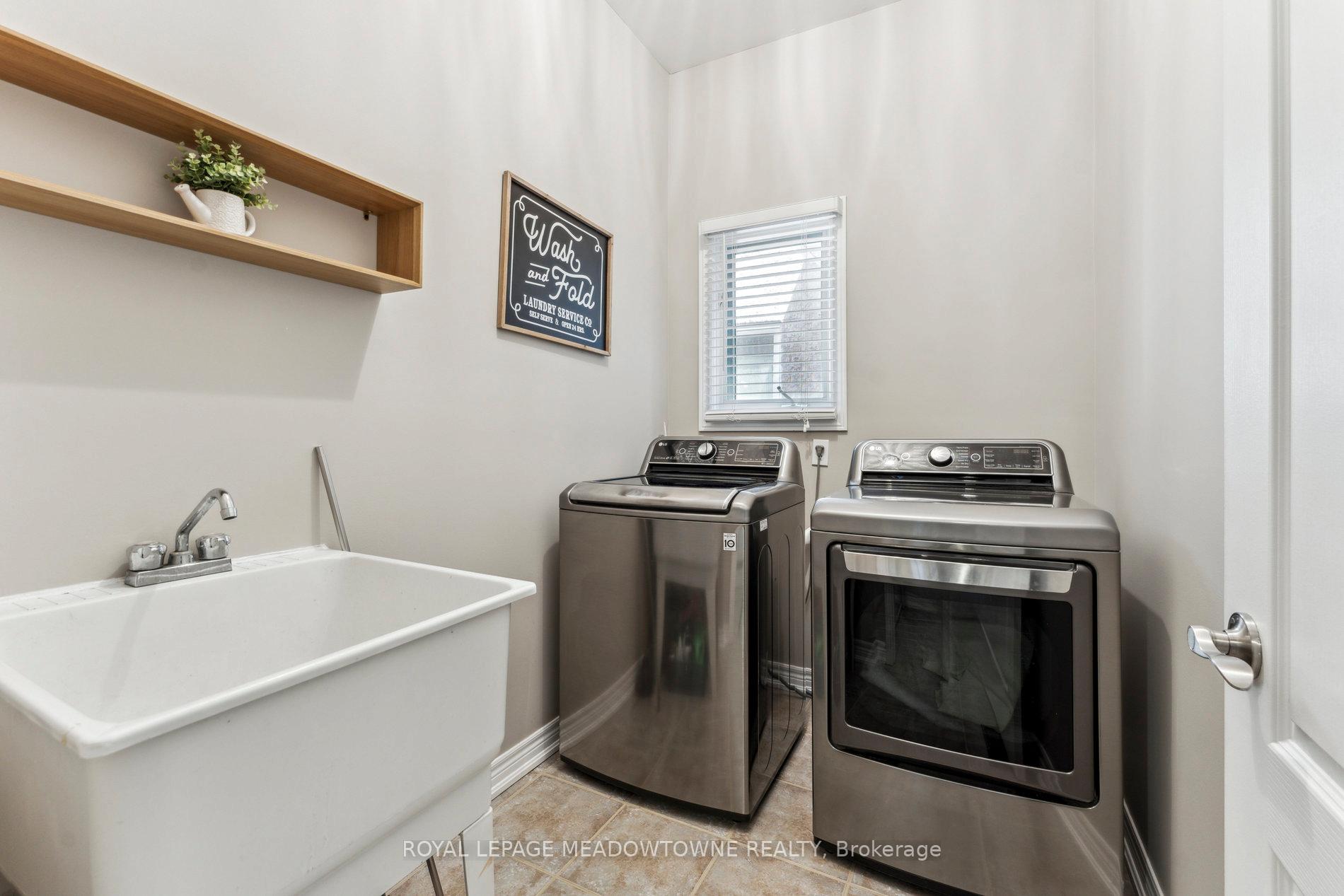 Photo 33 of 1186 Ezard Crescent, Milton, Clarke — HOMEH