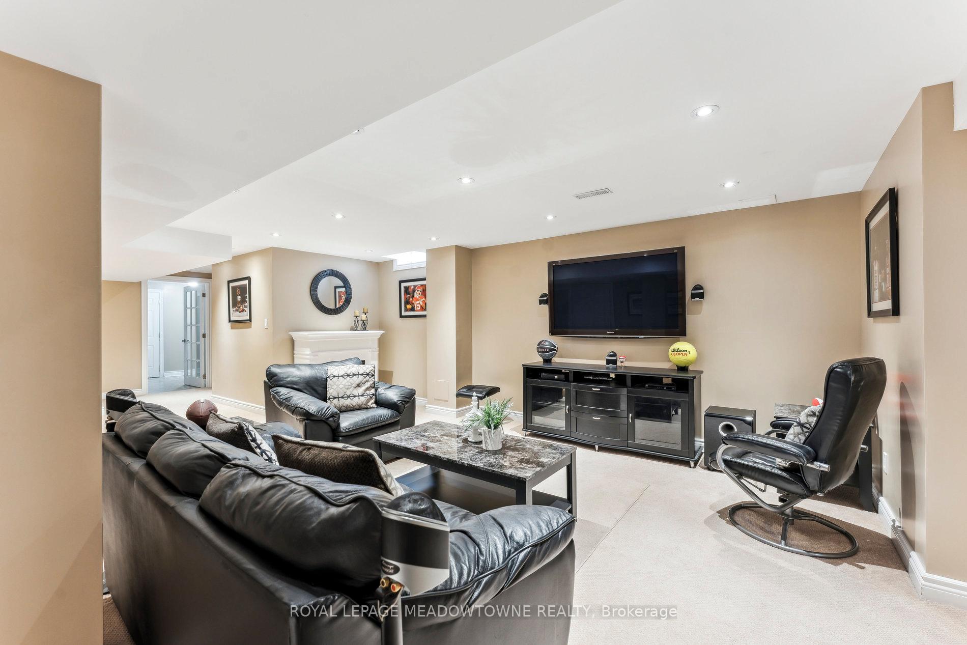 Photo 34 of 1186 Ezard Crescent, Milton, Clarke — HOMEH