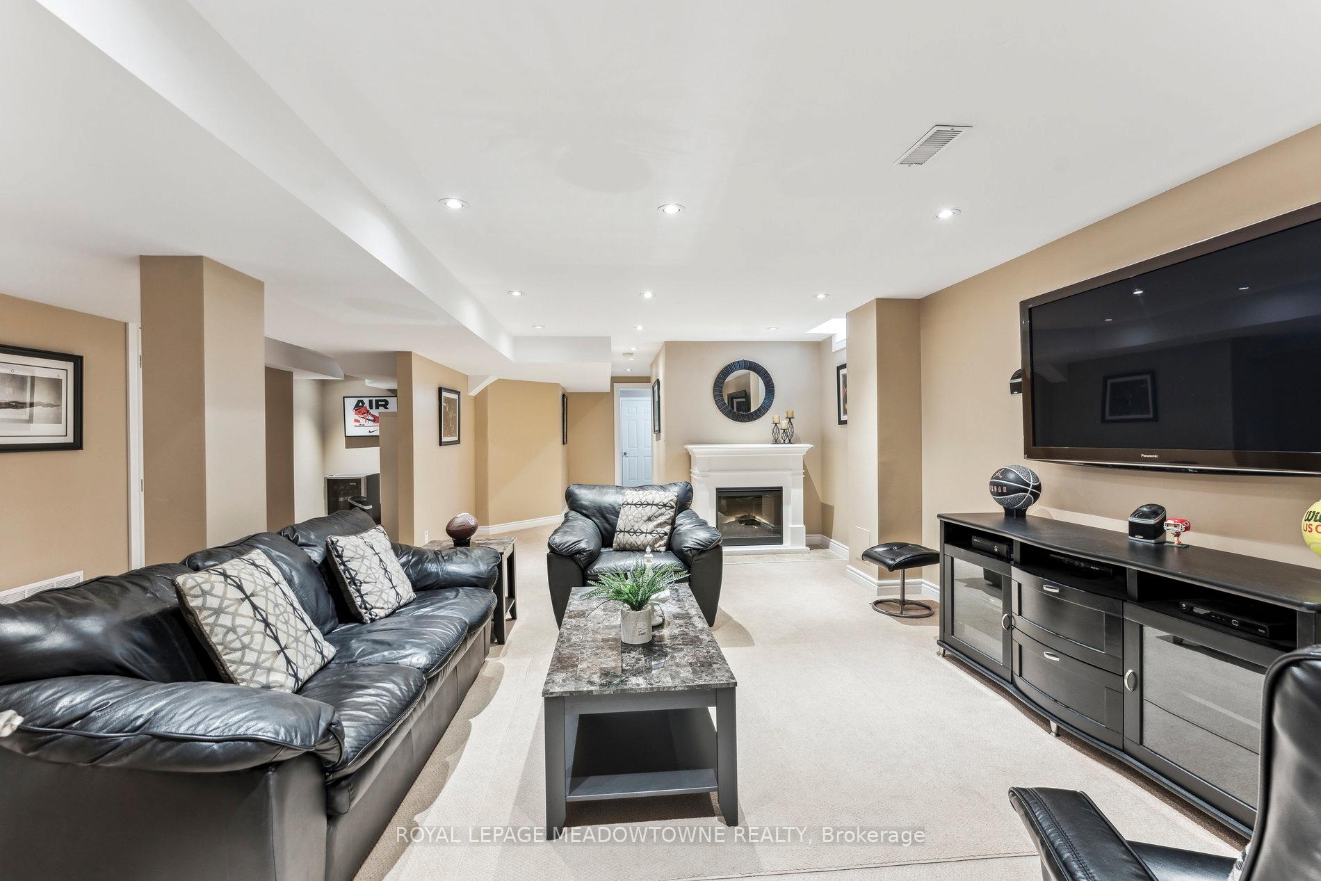 Photo 35 of 1186 Ezard Crescent, Milton, Clarke — HOMEH