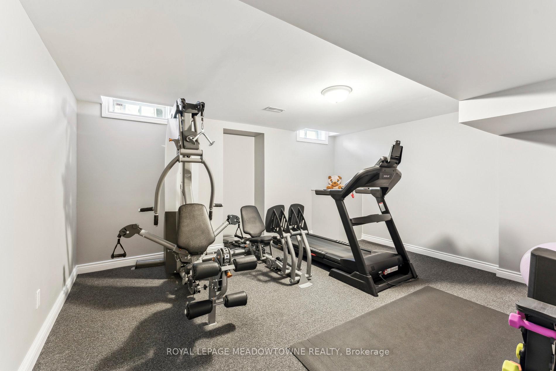 Photo 36 of 1186 Ezard Crescent, Milton, Clarke — HOMEH