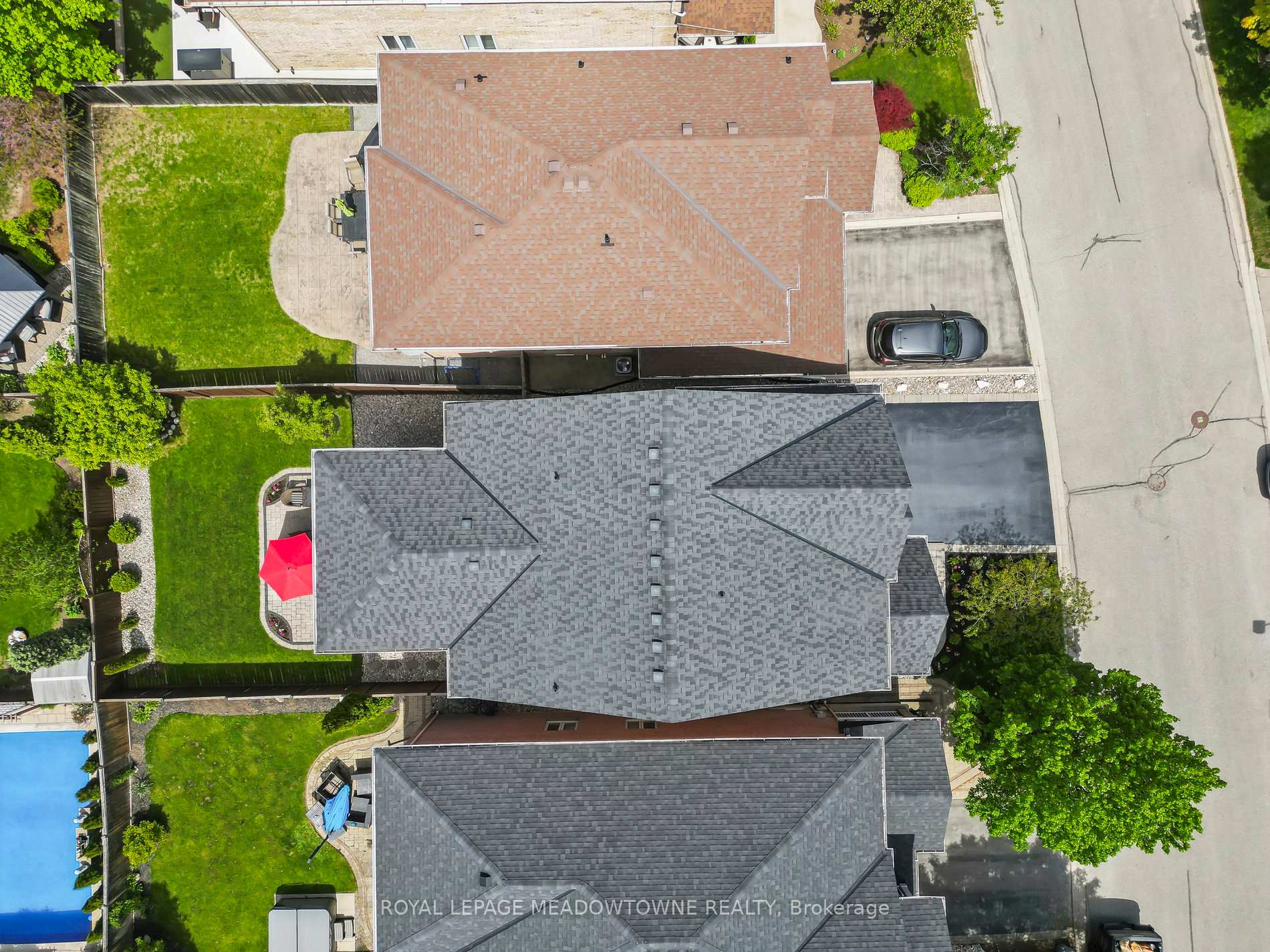 Photo 43 of 1186 Ezard Crescent, Milton, Clarke — HOMEH
