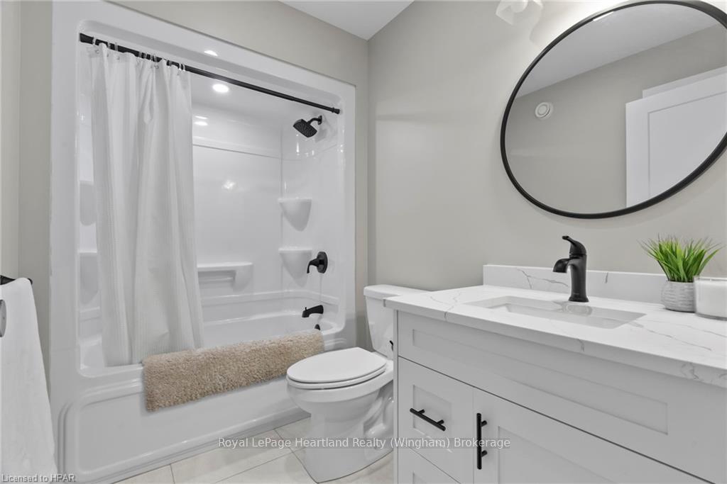 Photo 17 of 26 Ann Street N, Minto — HOMEH