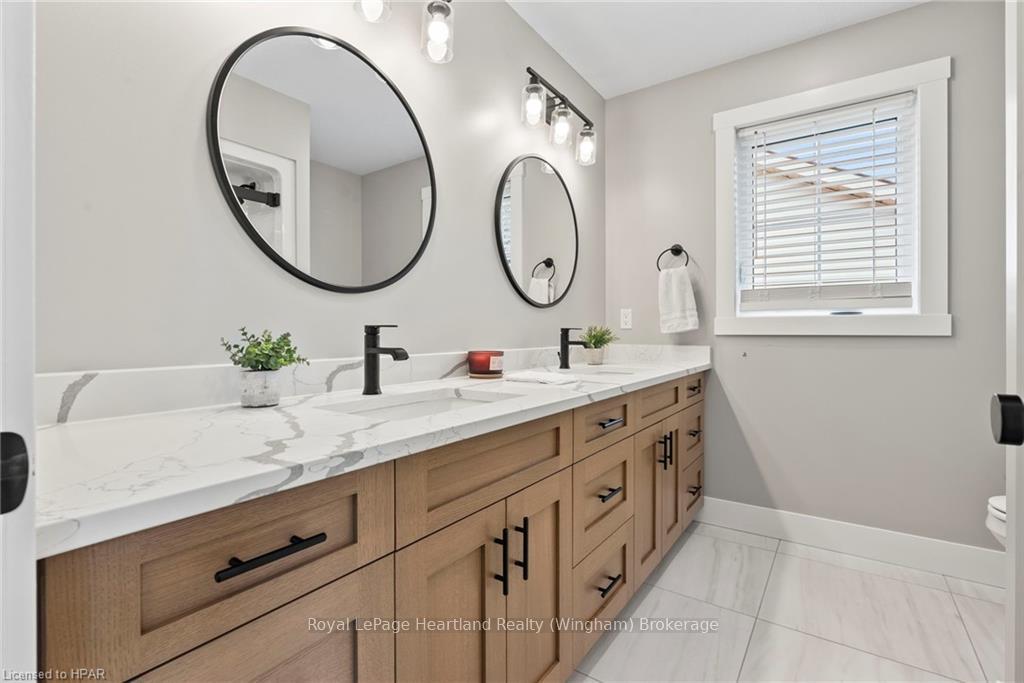 Photo 22 of 26 Ann Street N, Minto — HOMEH