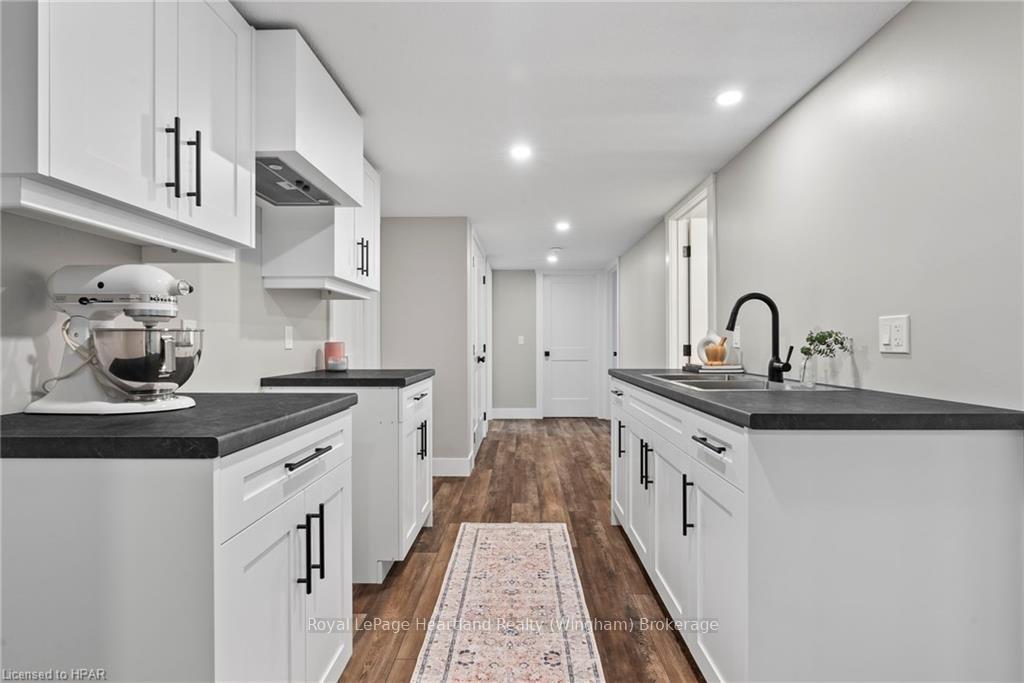 Photo 29 of 26 Ann Street N, Minto — HOMEH