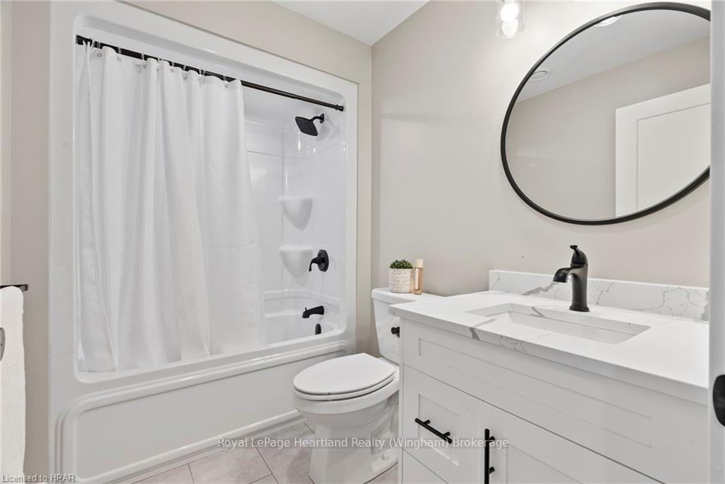 Photo 30 of 26 Ann Street N, Minto — HOMEH