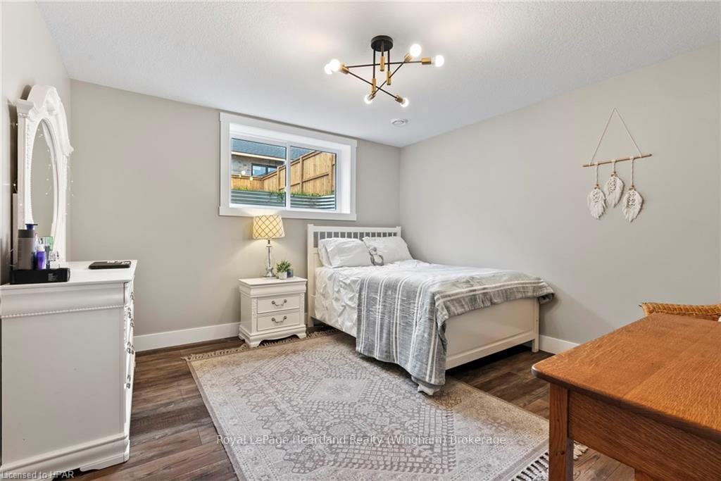 Photo 31 of 26 Ann Street N, Minto — HOMEH