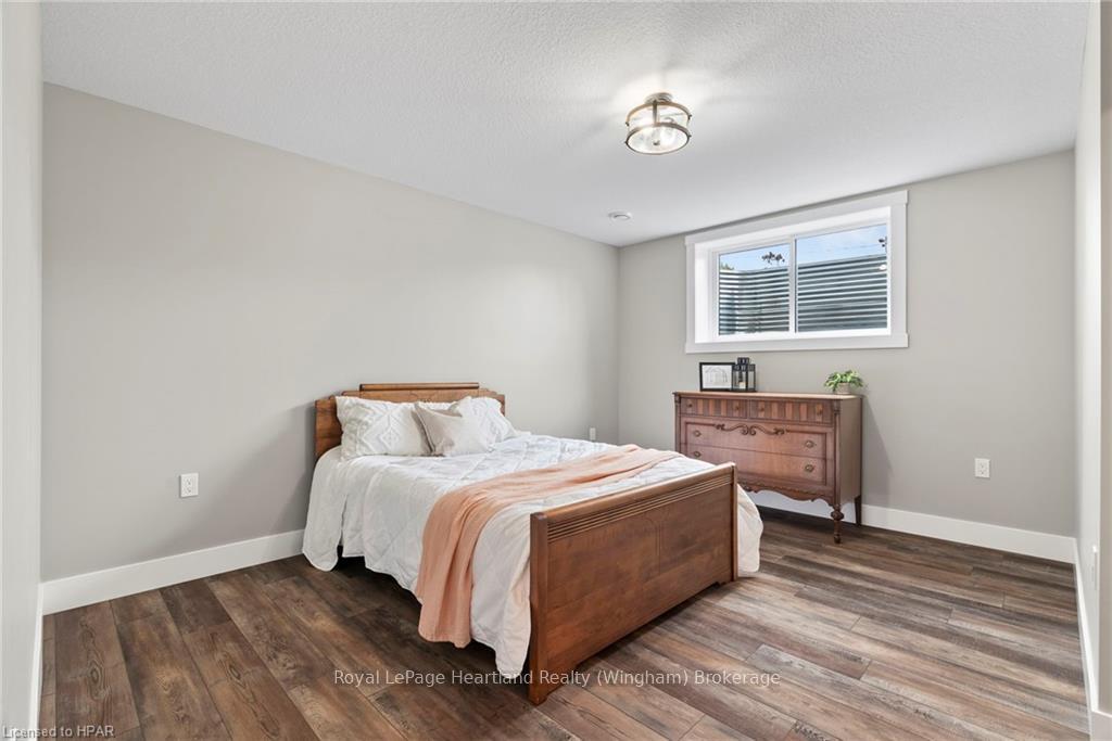 Photo 33 of 26 Ann Street N, Minto — HOMEH