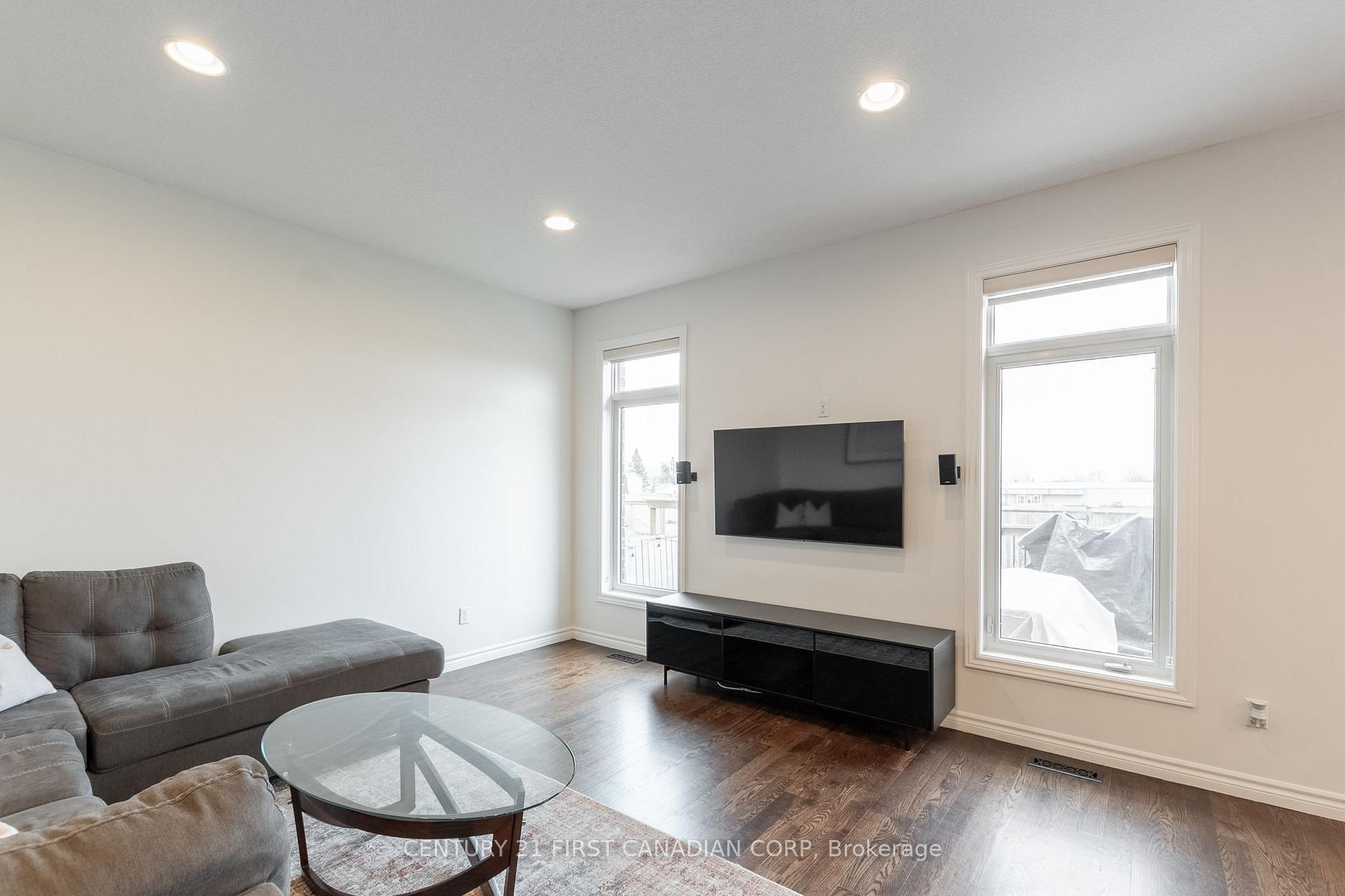 Photo 15 of 66 Havenwood Street, Middlesex Centre, Ilderton — HOMEH