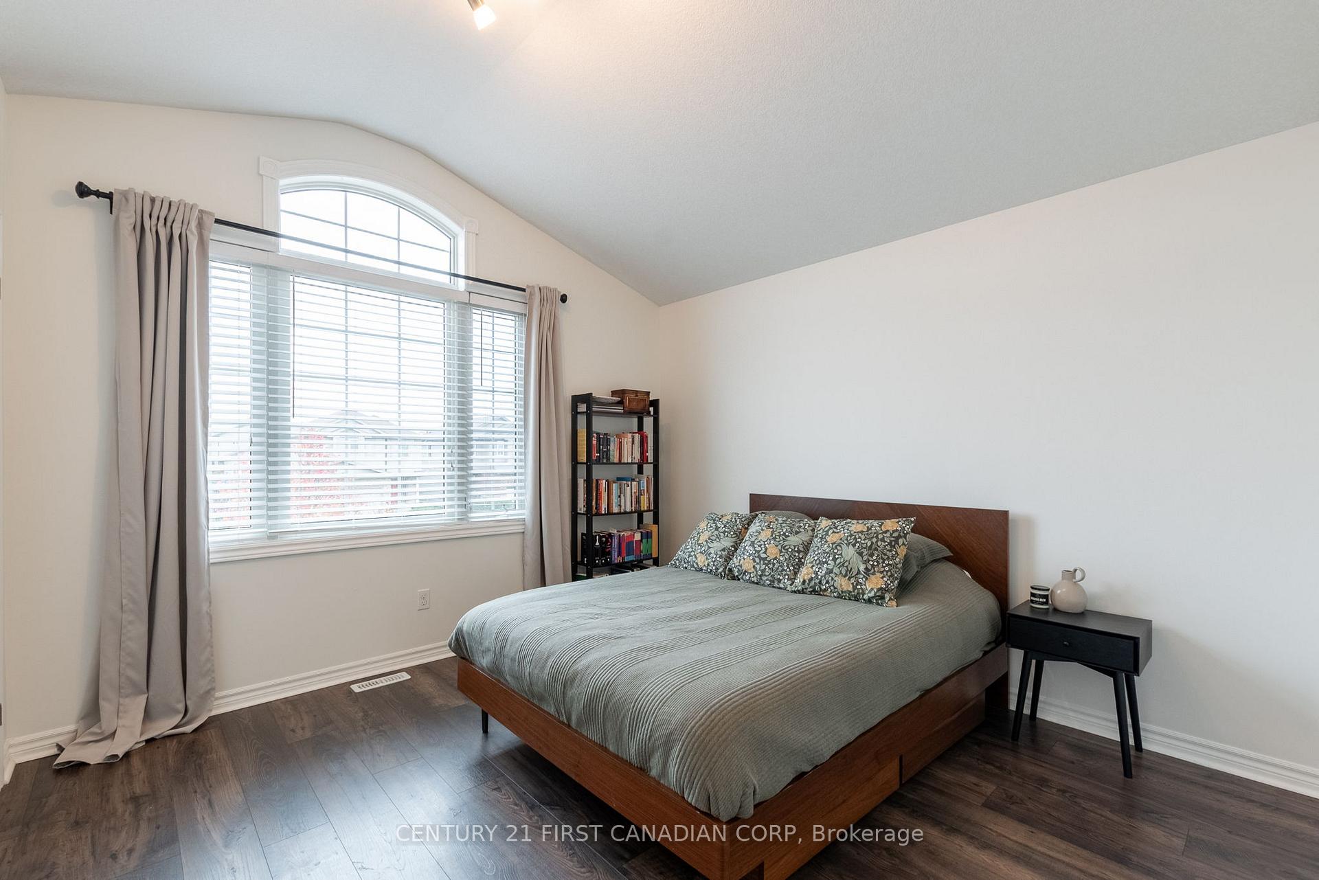 Photo 17 of 66 Havenwood Street, Middlesex Centre, Ilderton — HOMEH