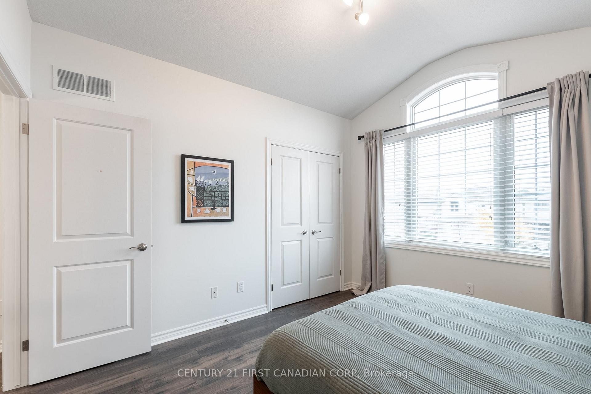 Photo 18 of 66 Havenwood Street, Middlesex Centre, Ilderton — HOMEH