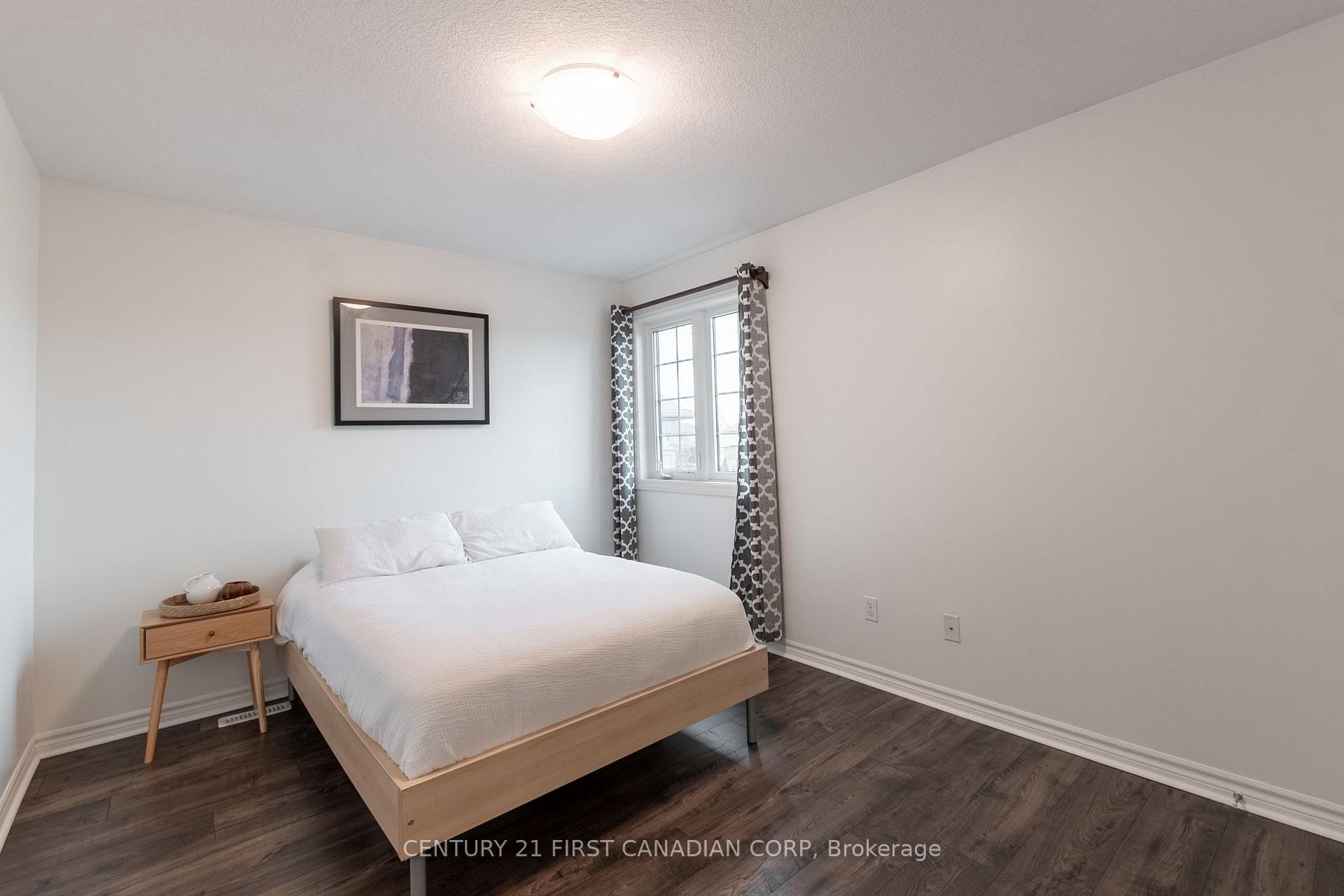 Photo 19 of 66 Havenwood Street, Middlesex Centre, Ilderton — HOMEH