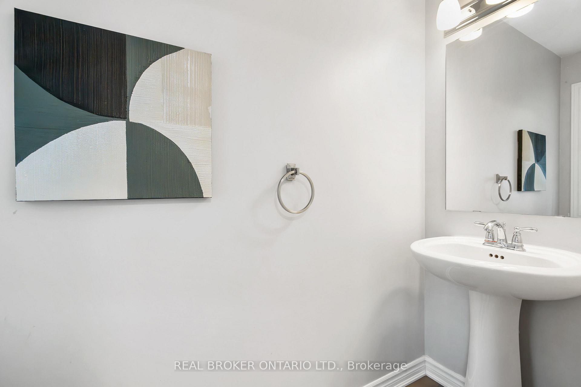Photo 5 of 256 Rivertree Street, Ottawa, Kanata - Emerald Meadows/Trailwest — HOMEH