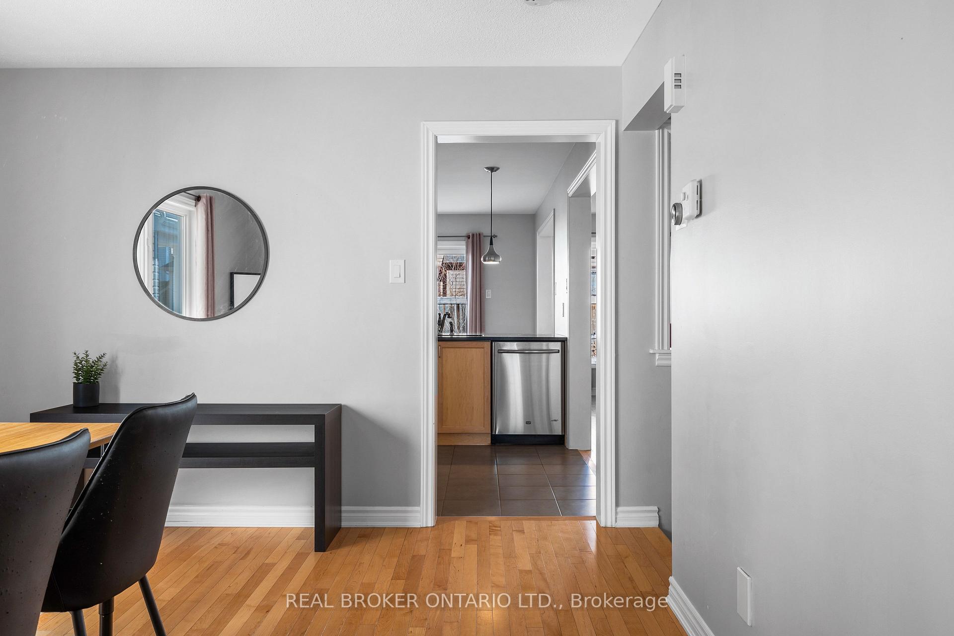 Photo 8 of 256 Rivertree Street, Ottawa, Kanata - Emerald Meadows/Trailwest — HOMEH