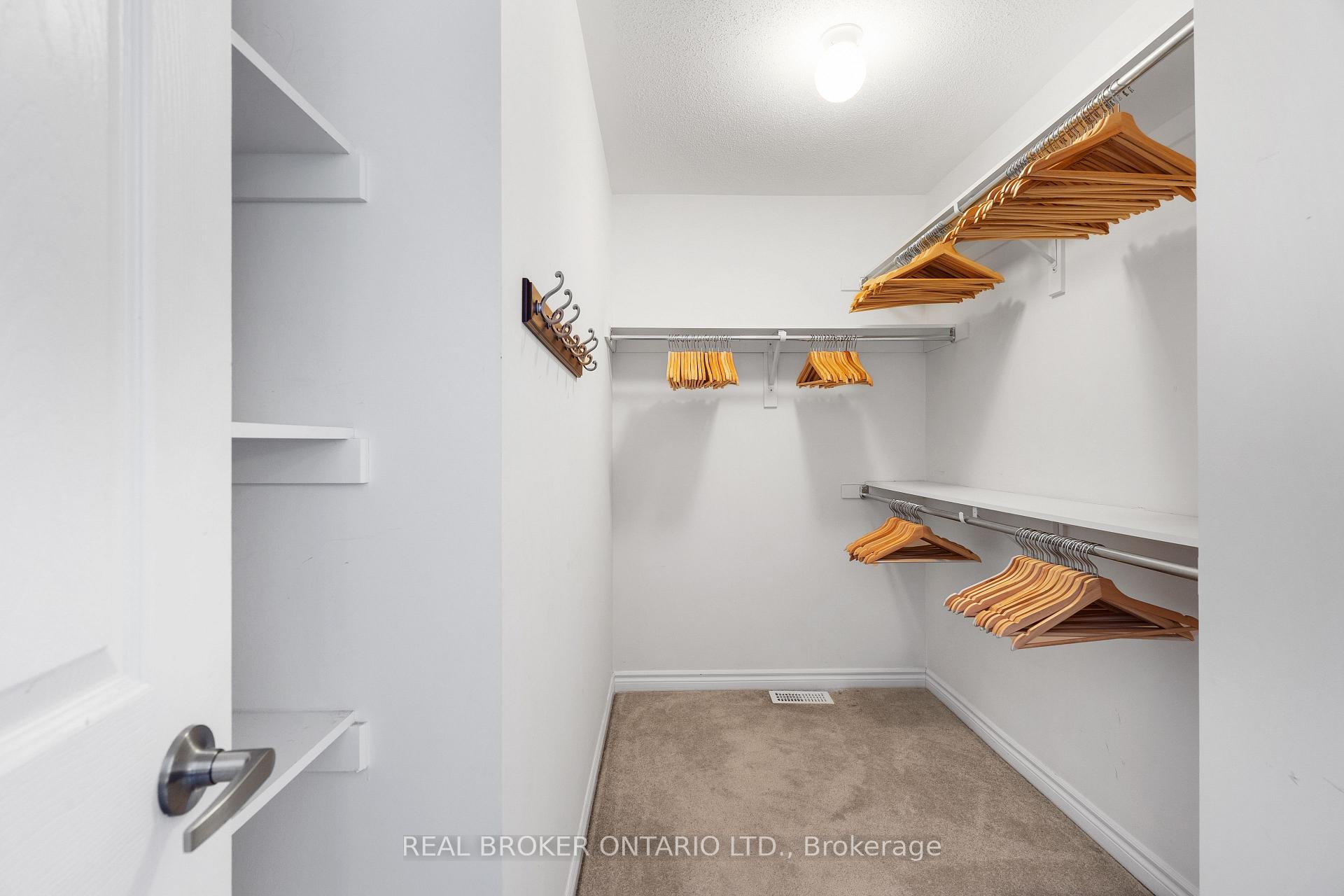 Photo 26 of 256 Rivertree Street, Ottawa, Kanata - Emerald Meadows/Trailwest — HOMEH