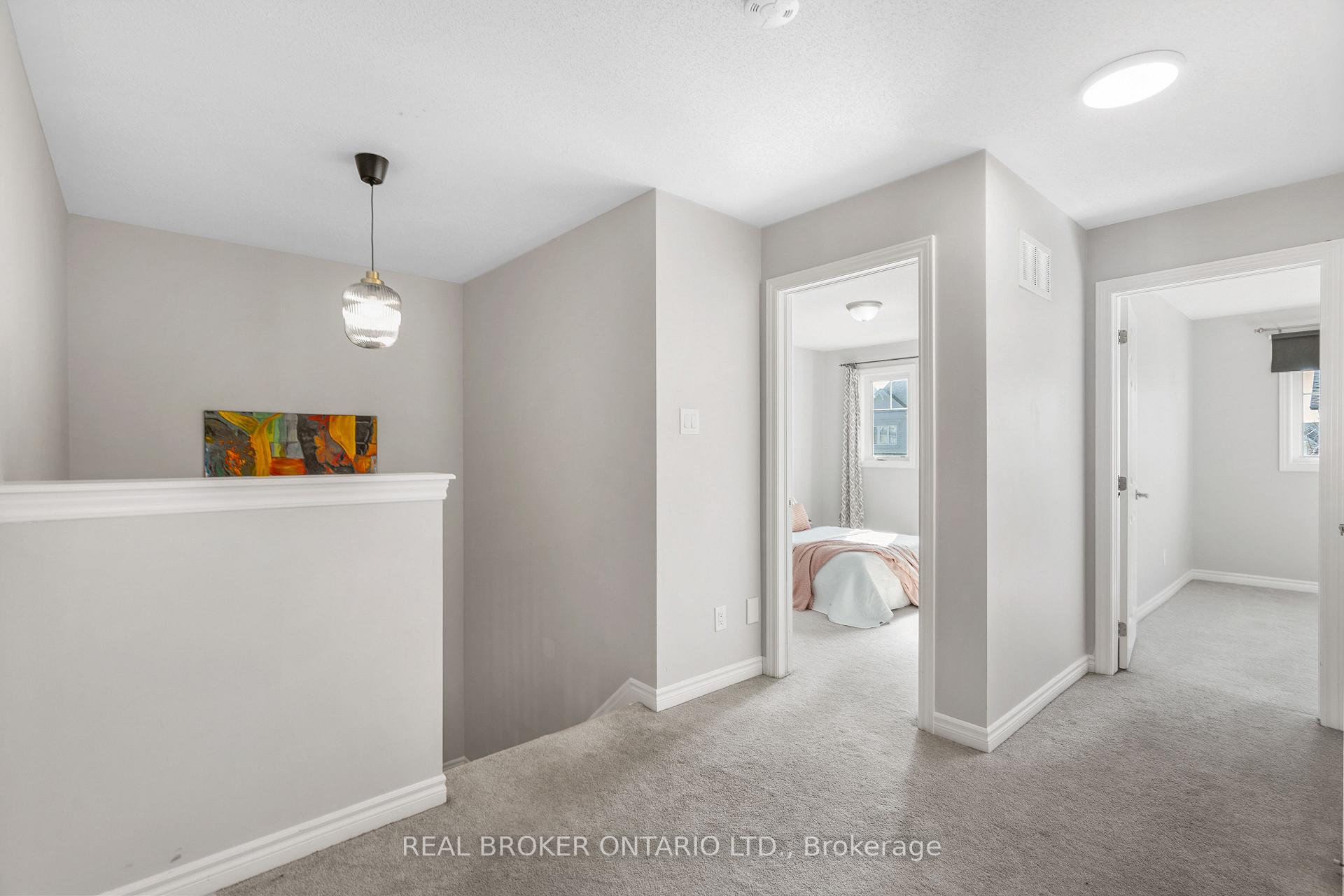 Photo 27 of 256 Rivertree Street, Ottawa, Kanata - Emerald Meadows/Trailwest — HOMEH