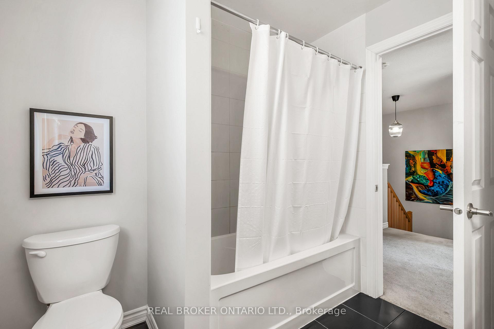 Photo 32 of 256 Rivertree Street, Ottawa, Kanata - Emerald Meadows/Trailwest — HOMEH