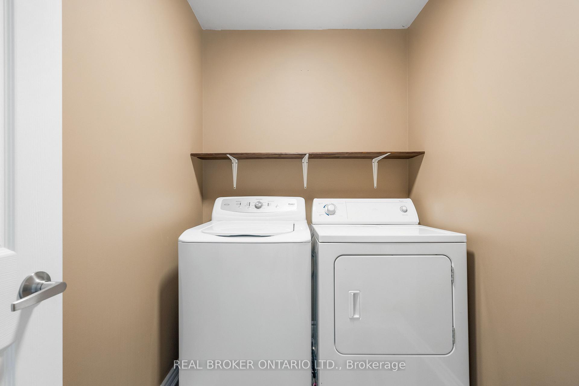 Photo 33 of 256 Rivertree Street, Ottawa, Kanata - Emerald Meadows/Trailwest — HOMEH
