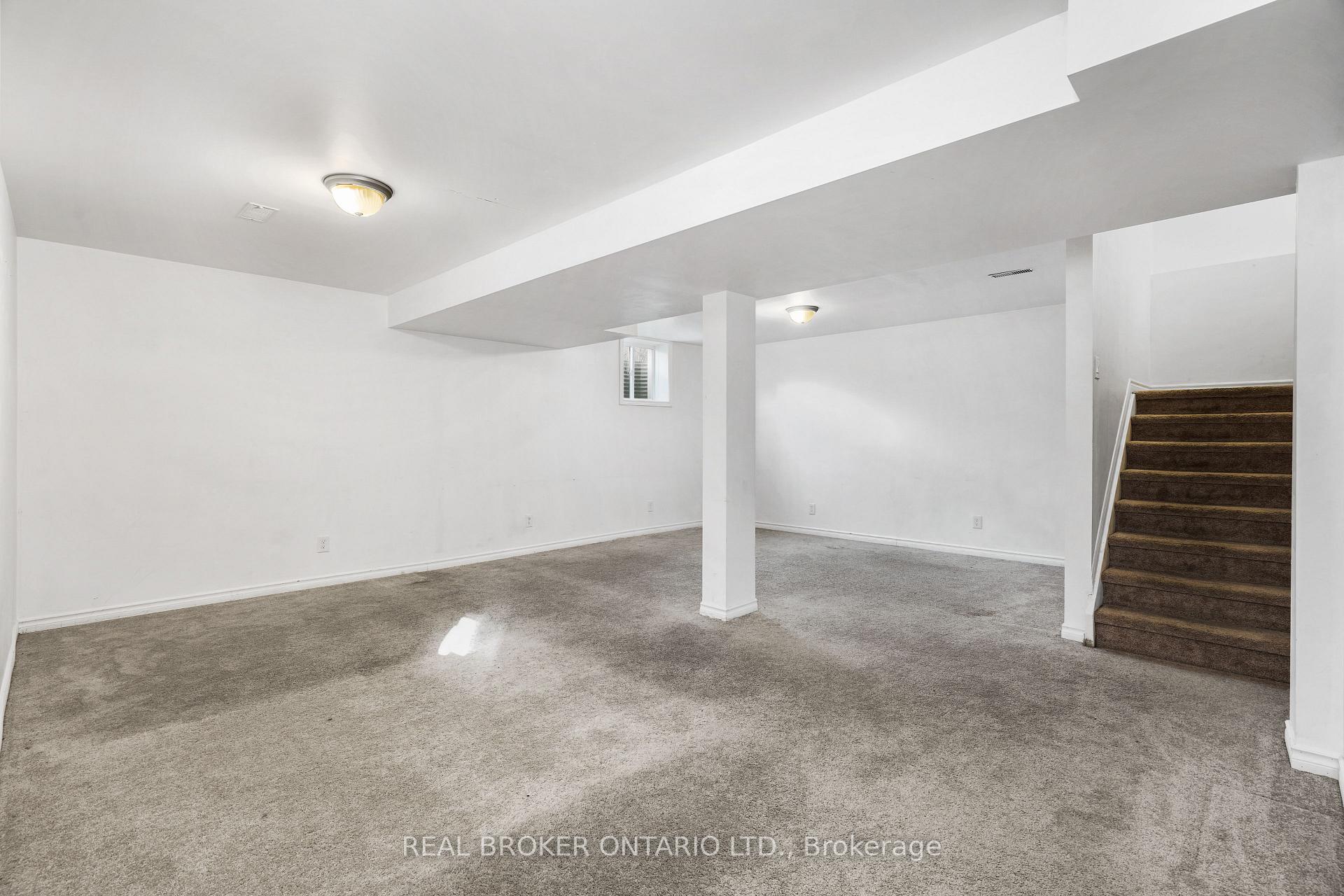 Photo 34 of 256 Rivertree Street, Ottawa, Kanata - Emerald Meadows/Trailwest — HOMEH