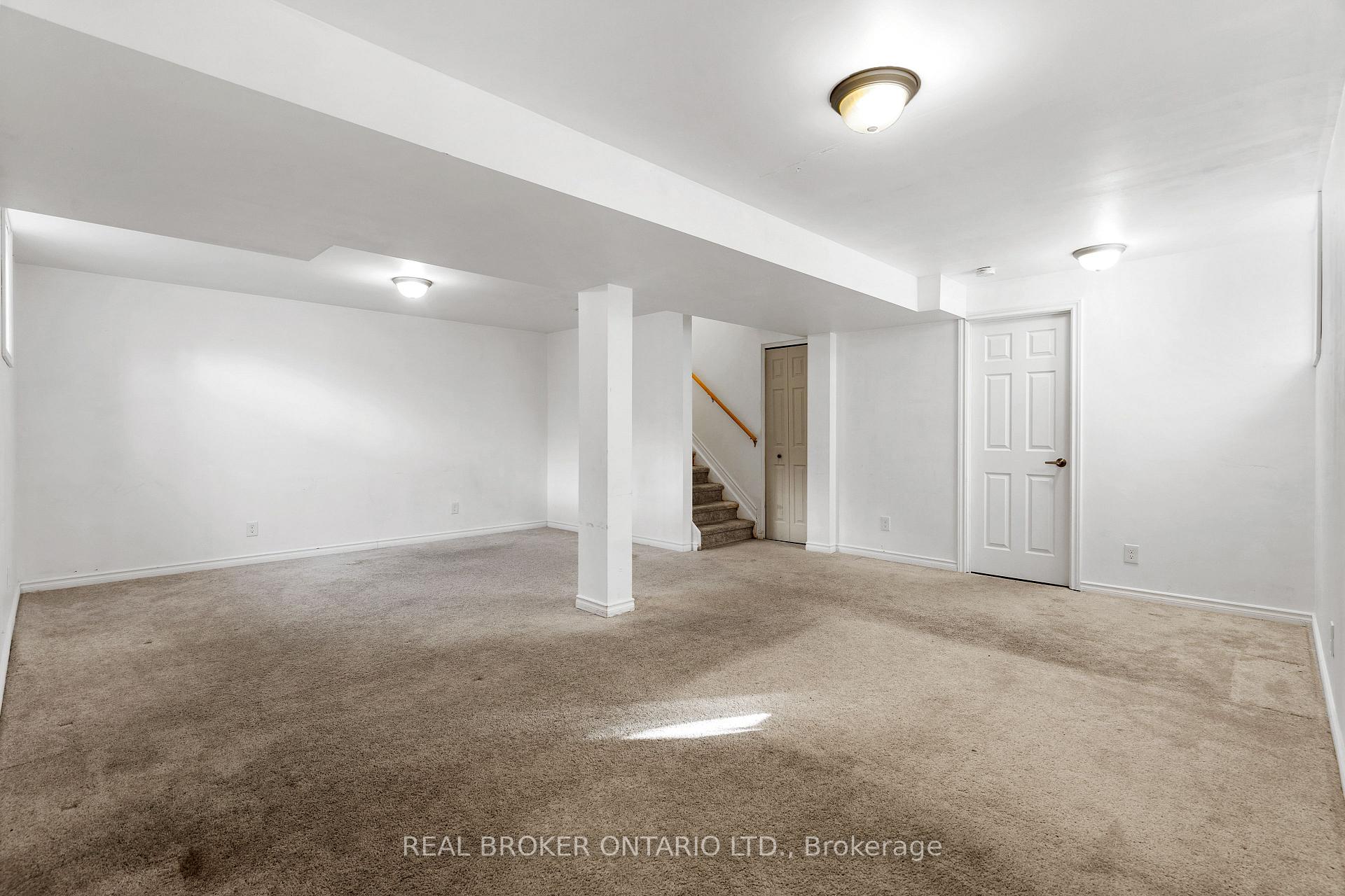 Photo 35 of 256 Rivertree Street, Ottawa, Kanata - Emerald Meadows/Trailwest — HOMEH