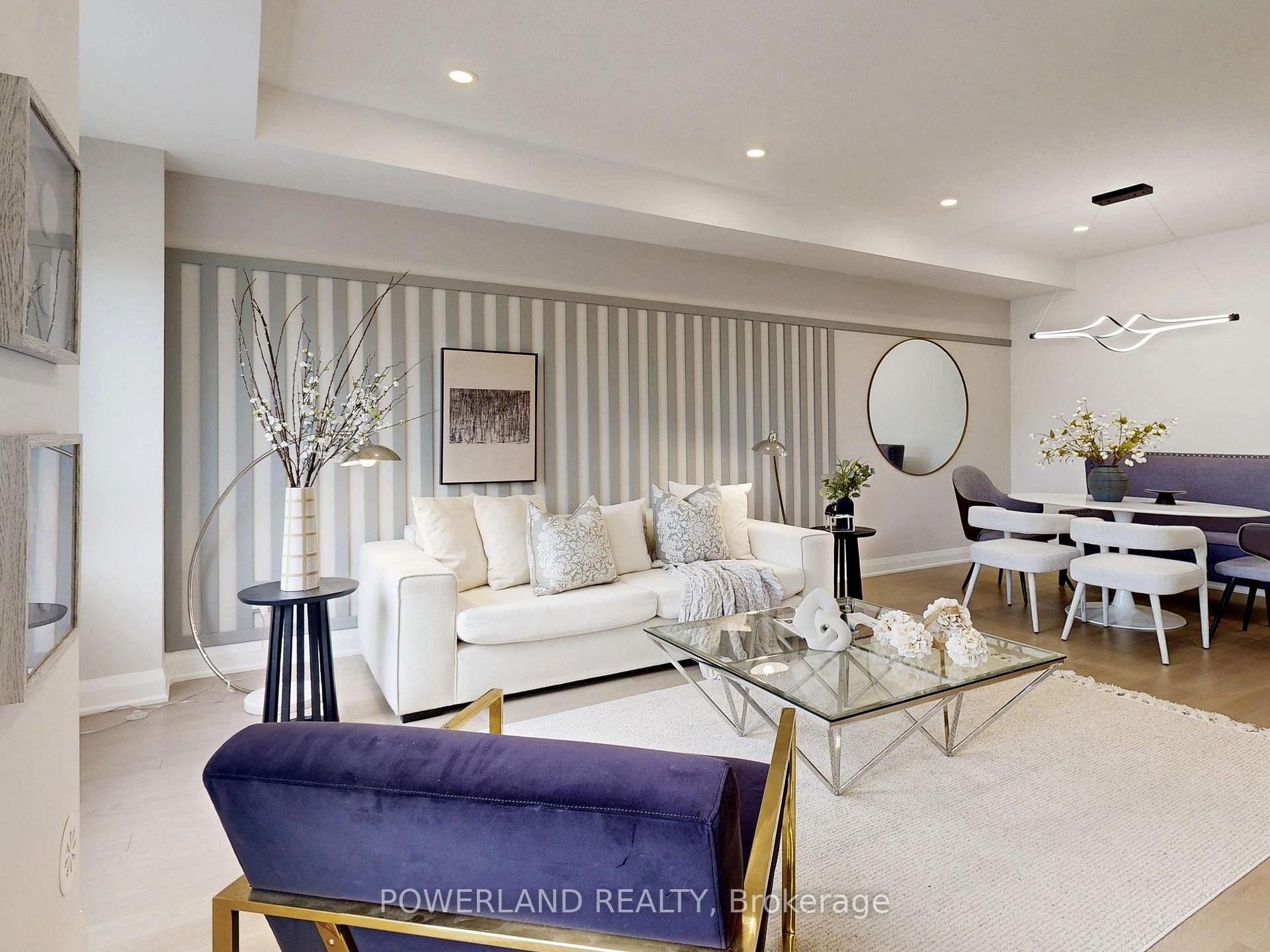 Photo 13 of 96 Carole Bell Way, Markham, Wismer — HOMEH