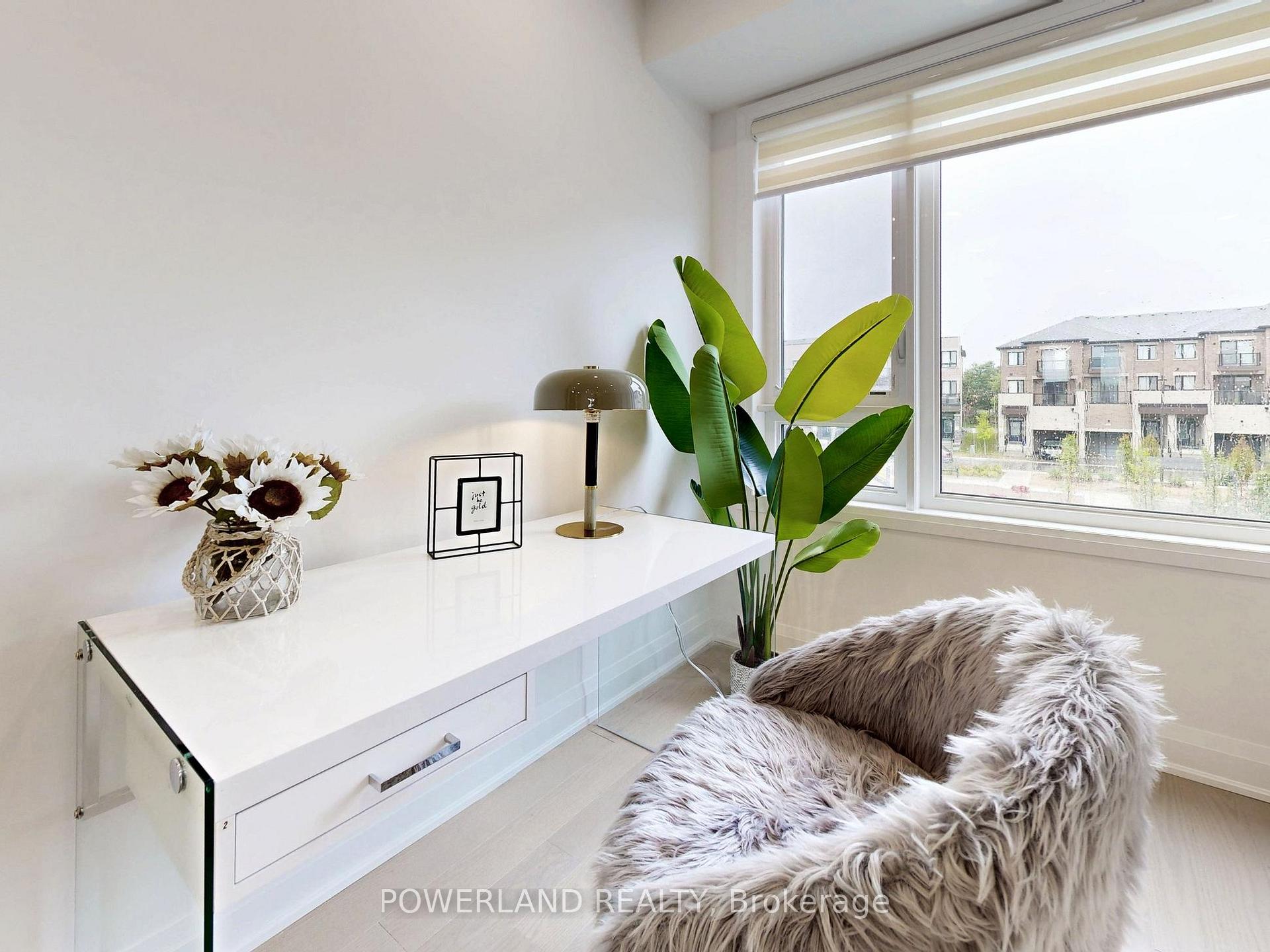 Photo 17 of 96 Carole Bell Way, Markham, Wismer — HOMEH