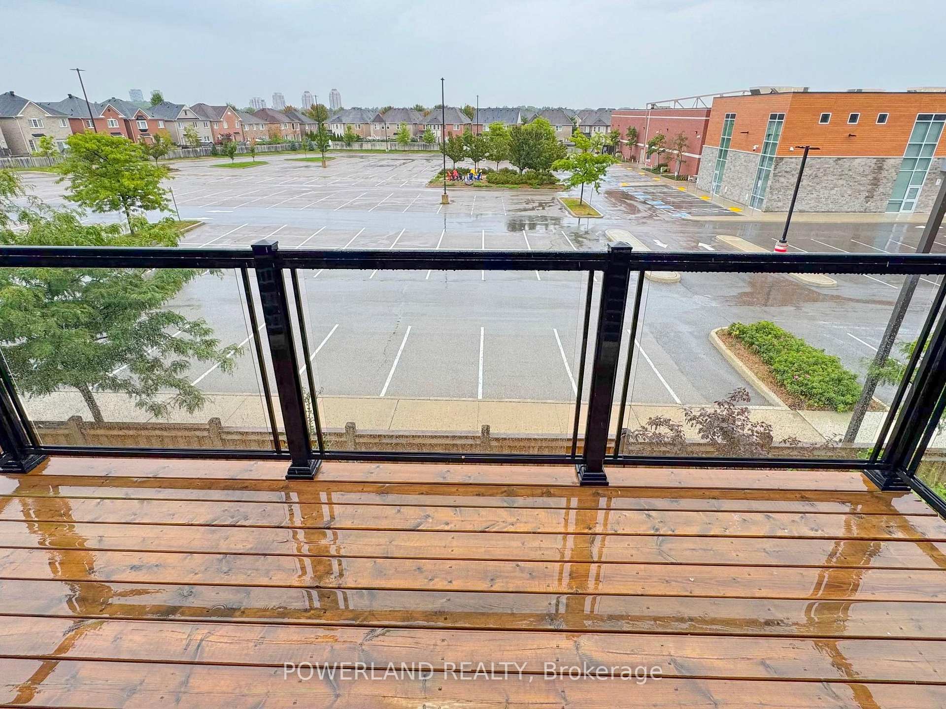 Photo 46 of 96 Carole Bell Way, Markham, Wismer — HOMEH