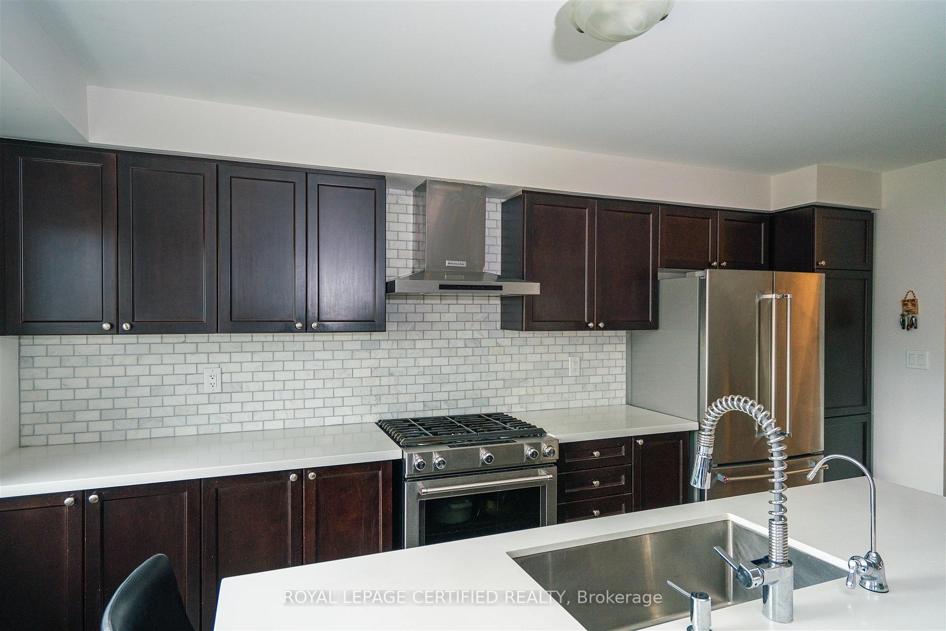Photo 10 of 1657 Copeland Circle, Milton, Clarke — HOMEH