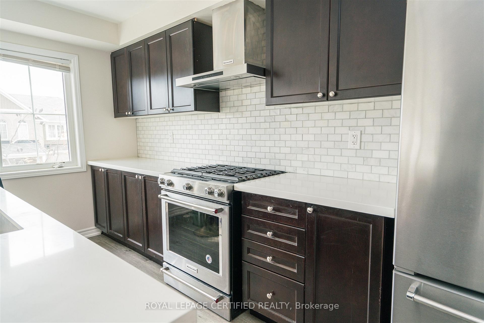 Photo 11 of 1657 Copeland Circle, Milton, Clarke — HOMEH
