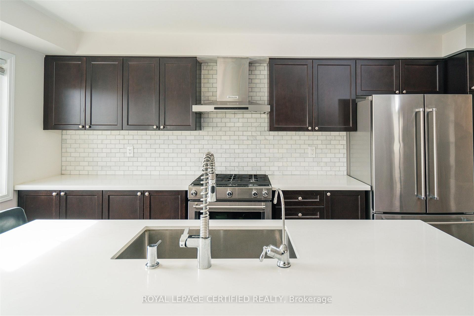 Photo 14 of 1657 Copeland Circle, Milton, Clarke — HOMEH