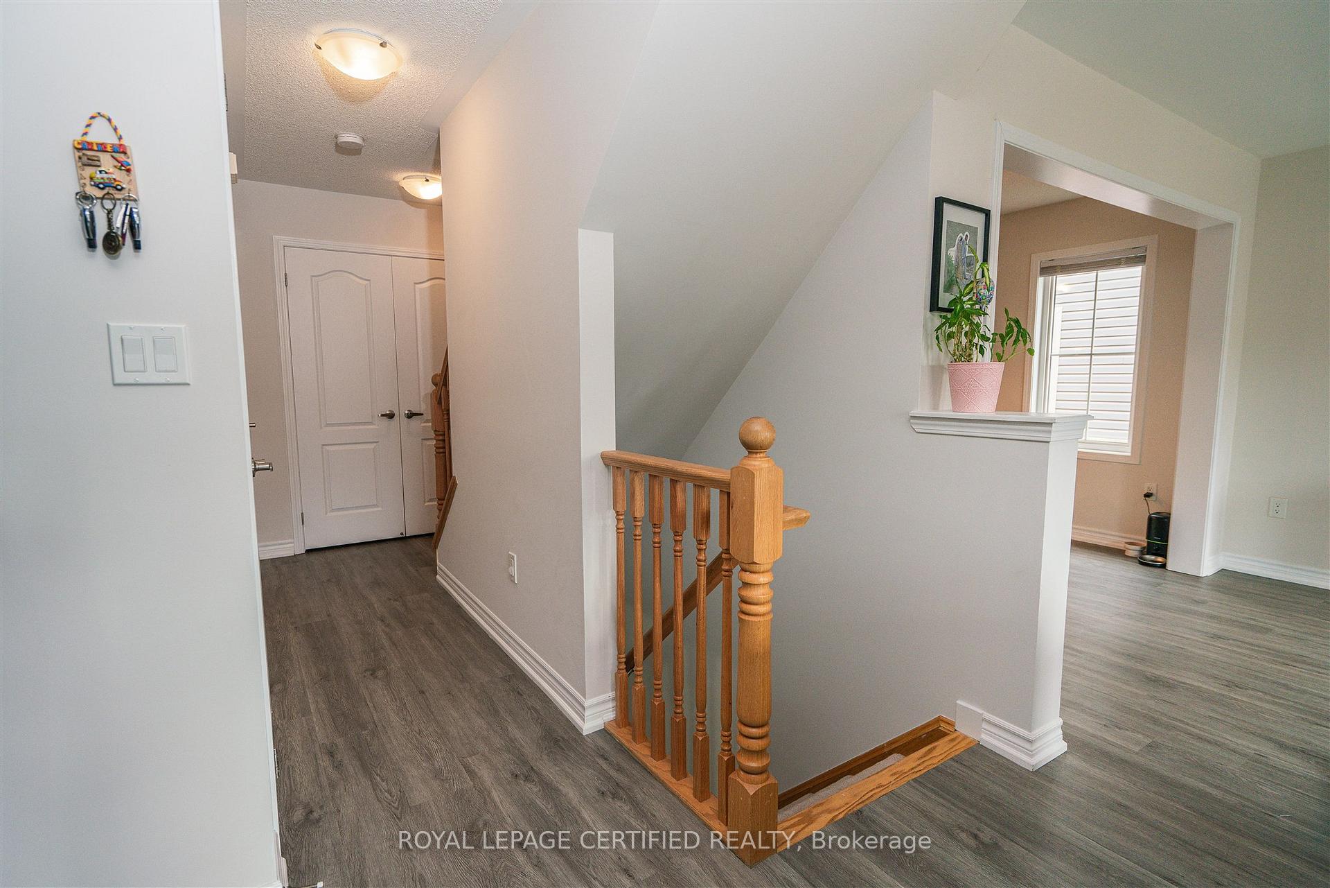 Photo 17 of 1657 Copeland Circle, Milton, Clarke — HOMEH