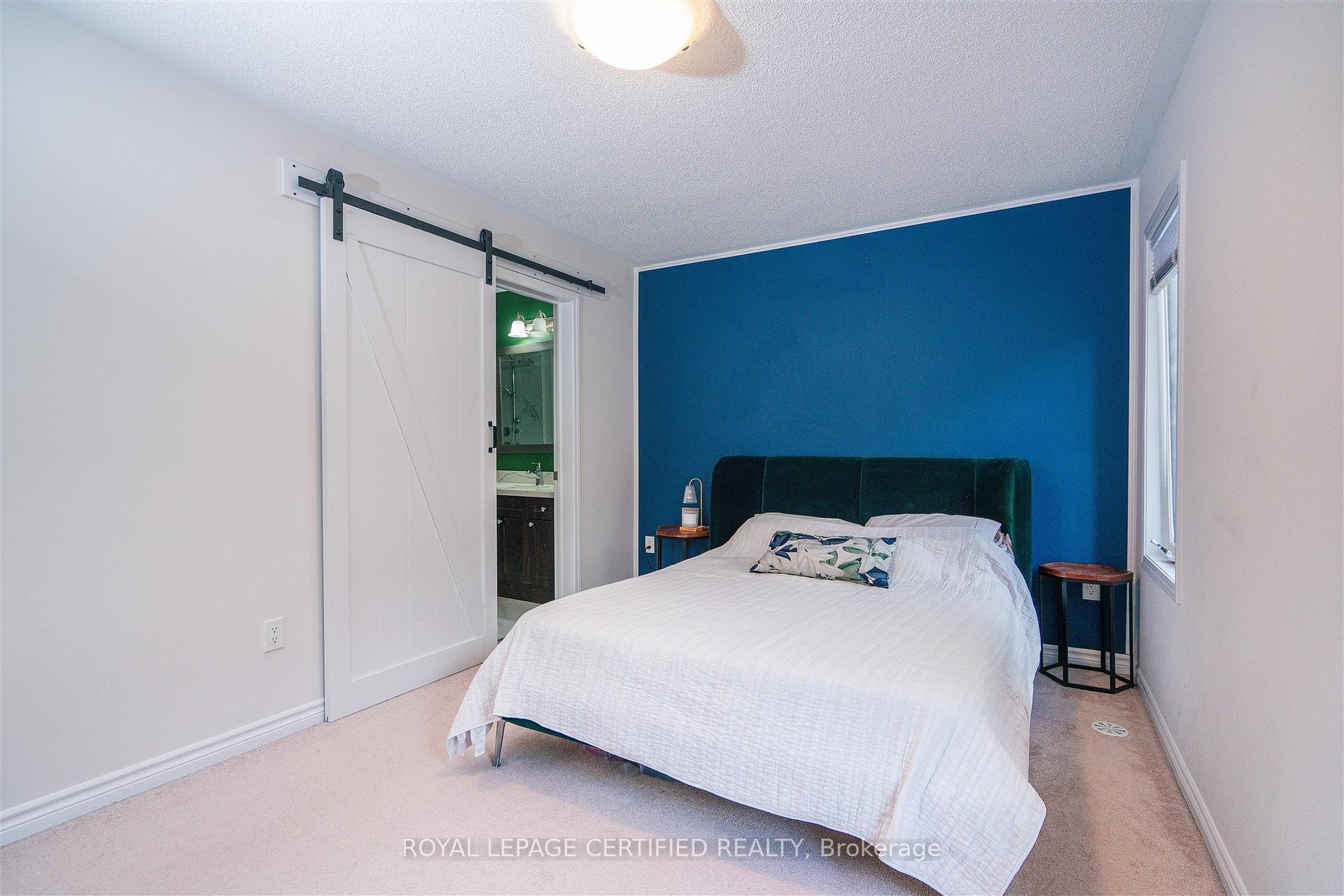 Photo 18 of 1657 Copeland Circle, Milton, Clarke — HOMEH