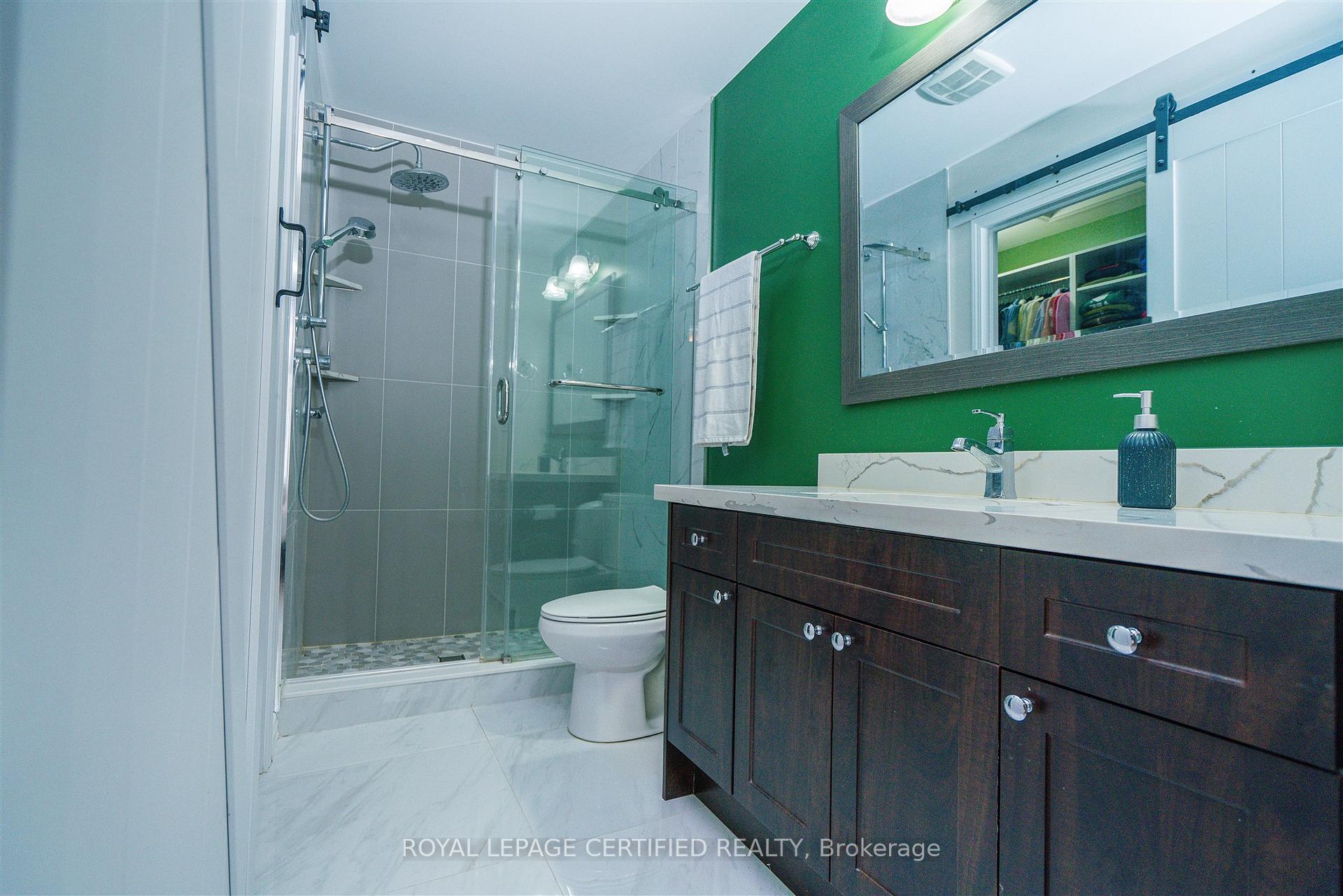 Photo 20 of 1657 Copeland Circle, Milton, Clarke — HOMEH