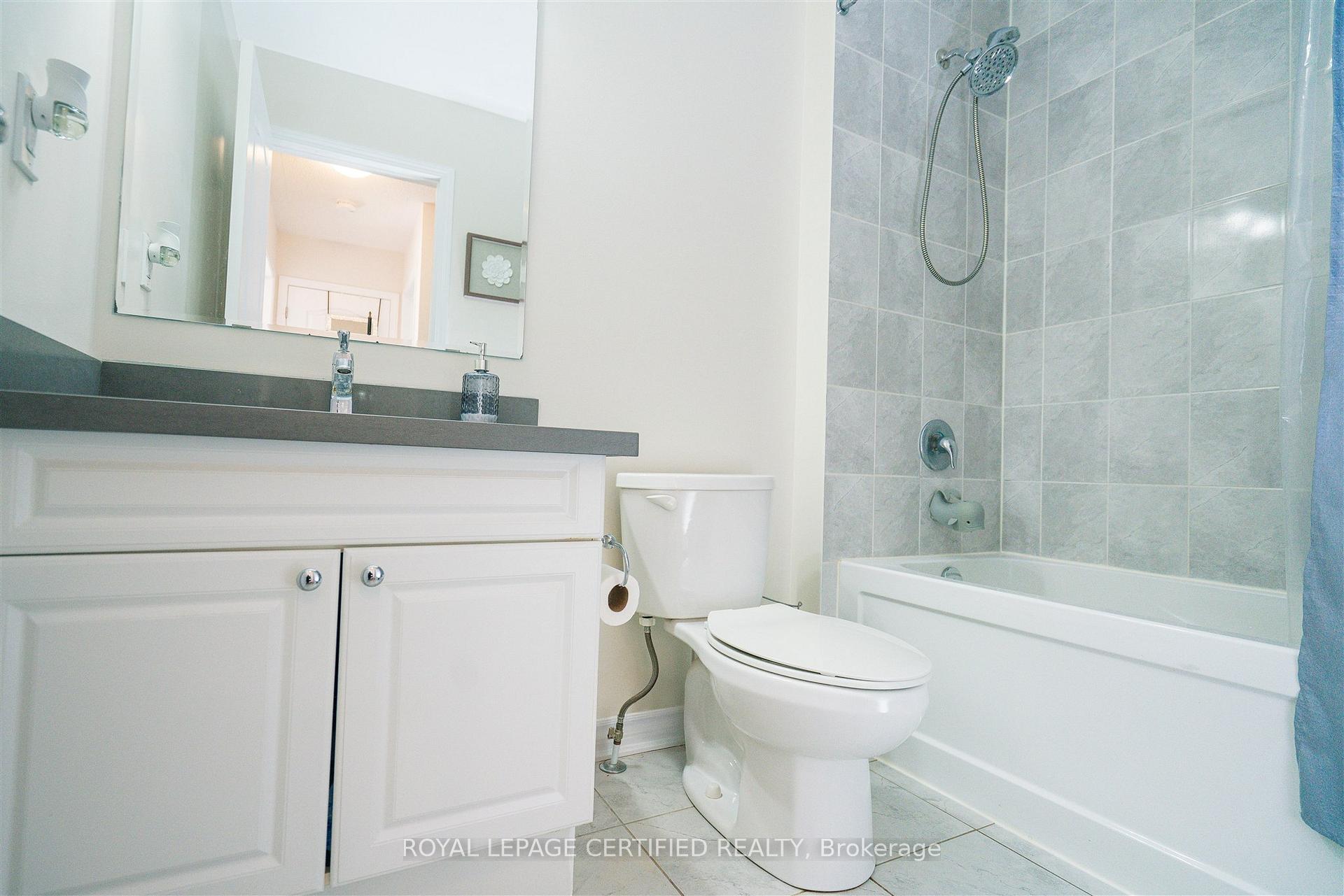 Photo 23 of 1657 Copeland Circle, Milton, Clarke — HOMEH
