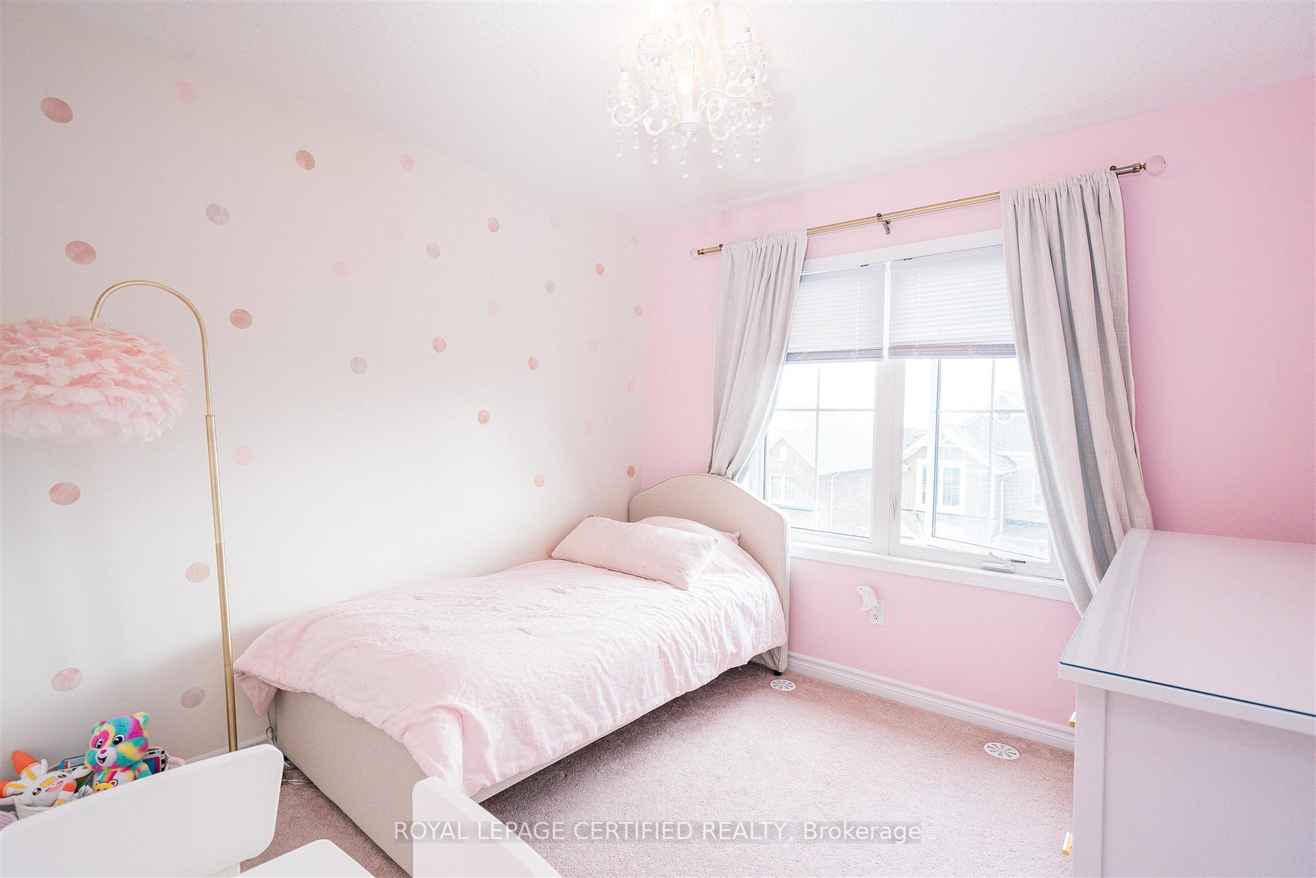 Photo 24 of 1657 Copeland Circle, Milton, Clarke — HOMEH