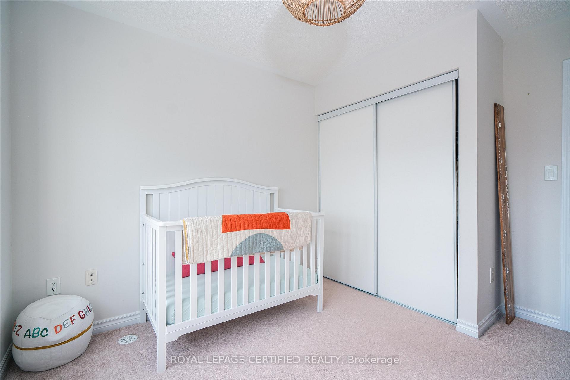 Photo 25 of 1657 Copeland Circle, Milton, Clarke — HOMEH