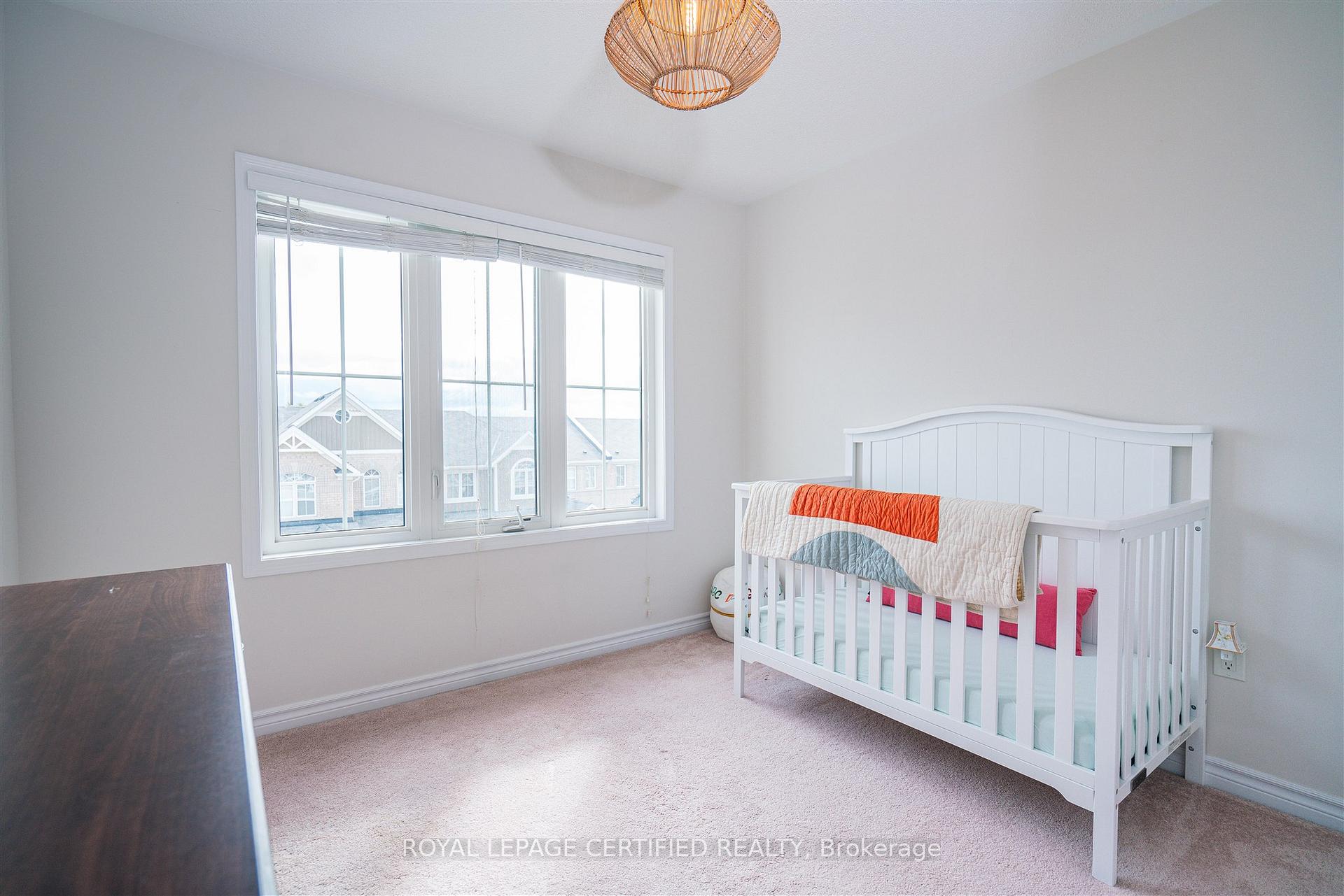Photo 26 of 1657 Copeland Circle, Milton, Clarke — HOMEH