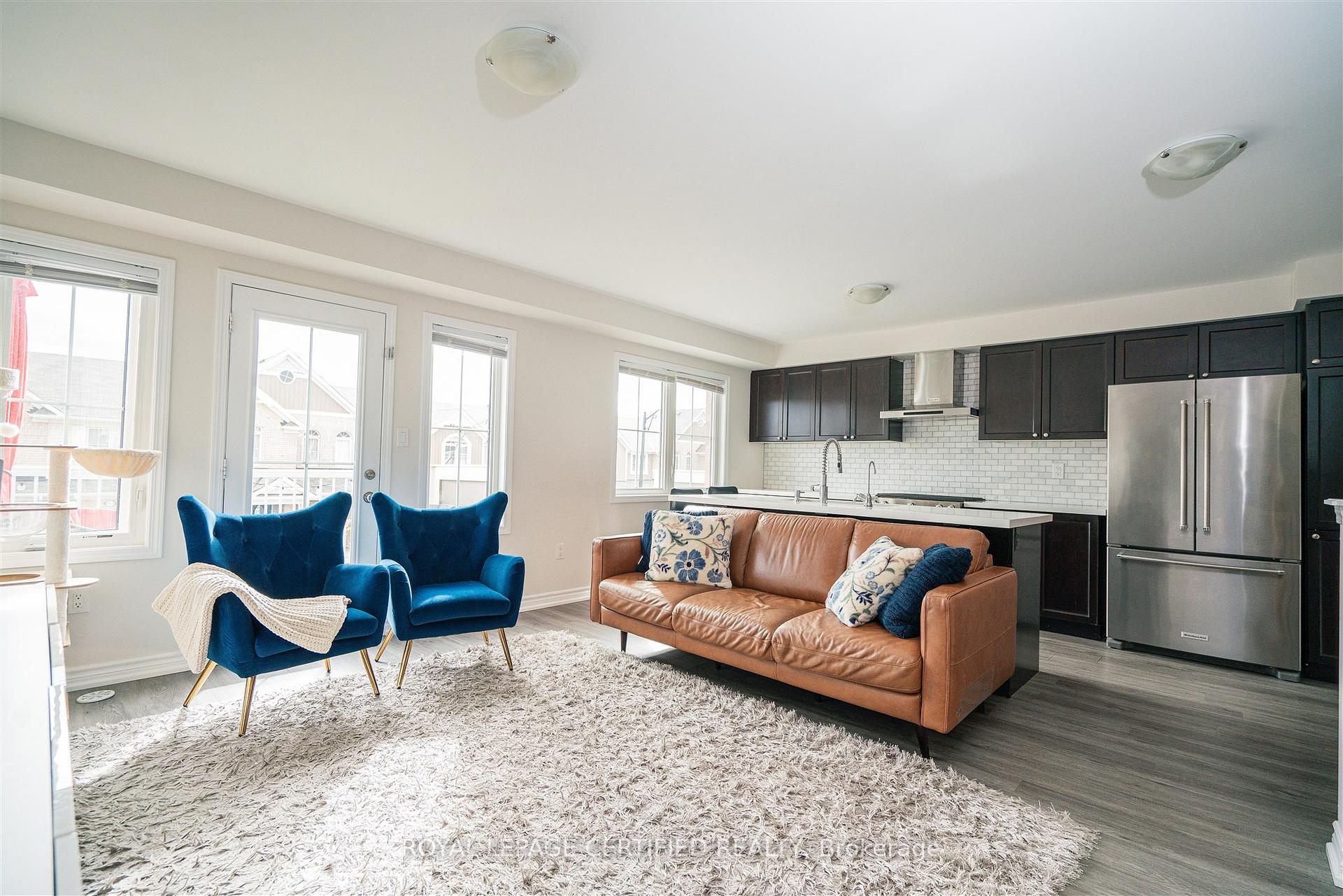 Photo 27 of 1657 Copeland Circle, Milton, Clarke — HOMEH