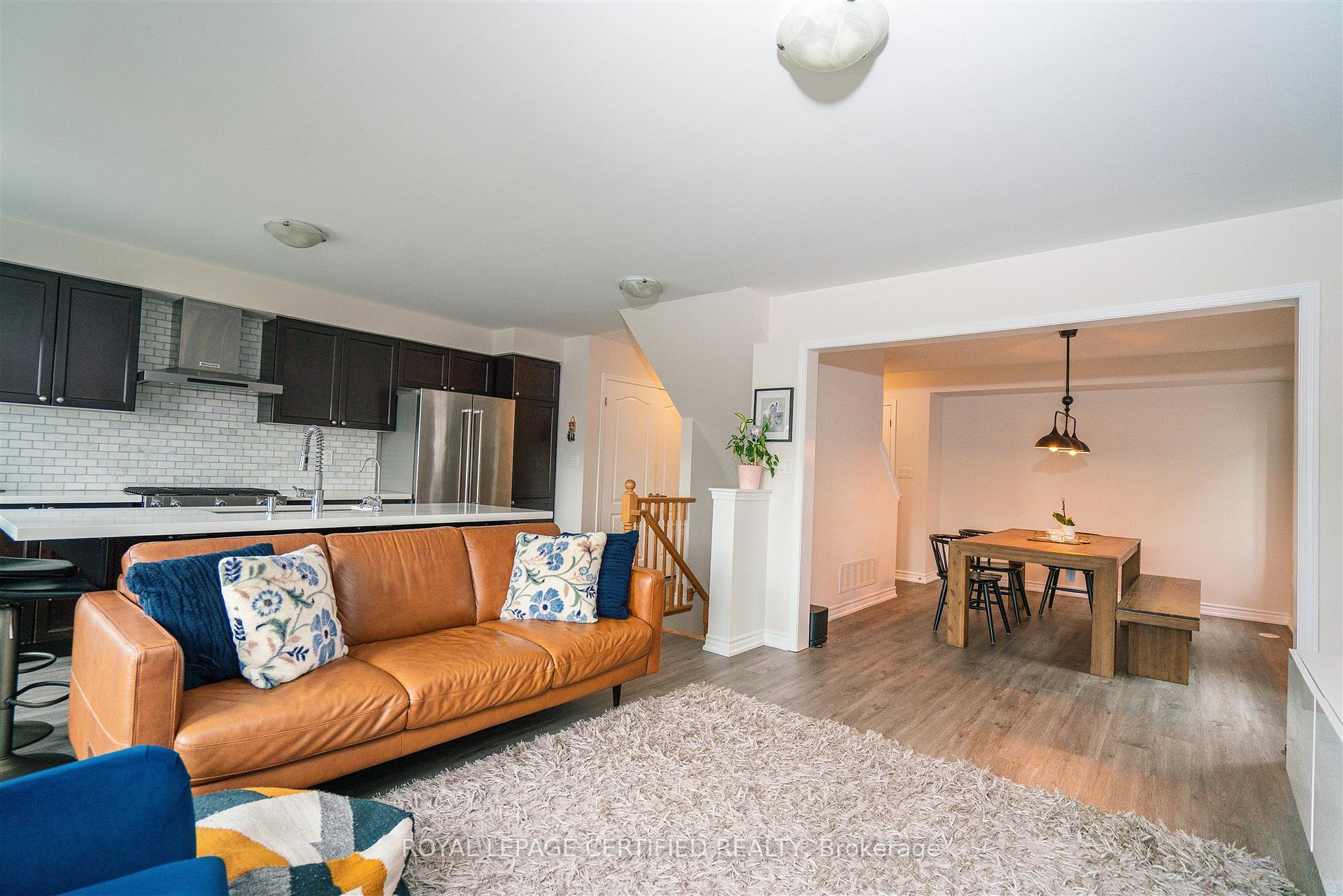 Photo 28 of 1657 Copeland Circle, Milton, Clarke — HOMEH