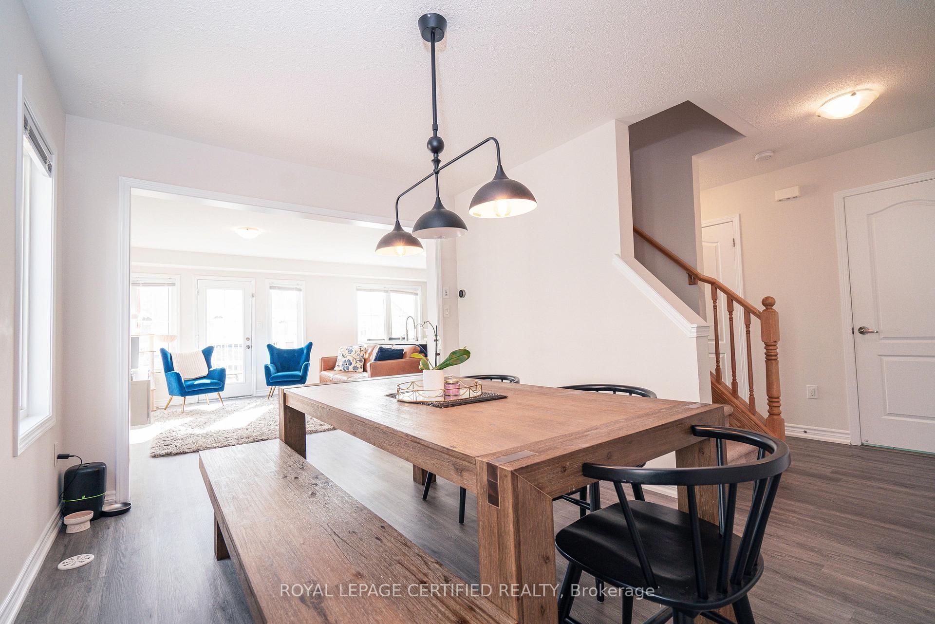 Photo 29 of 1657 Copeland Circle, Milton, Clarke — HOMEH