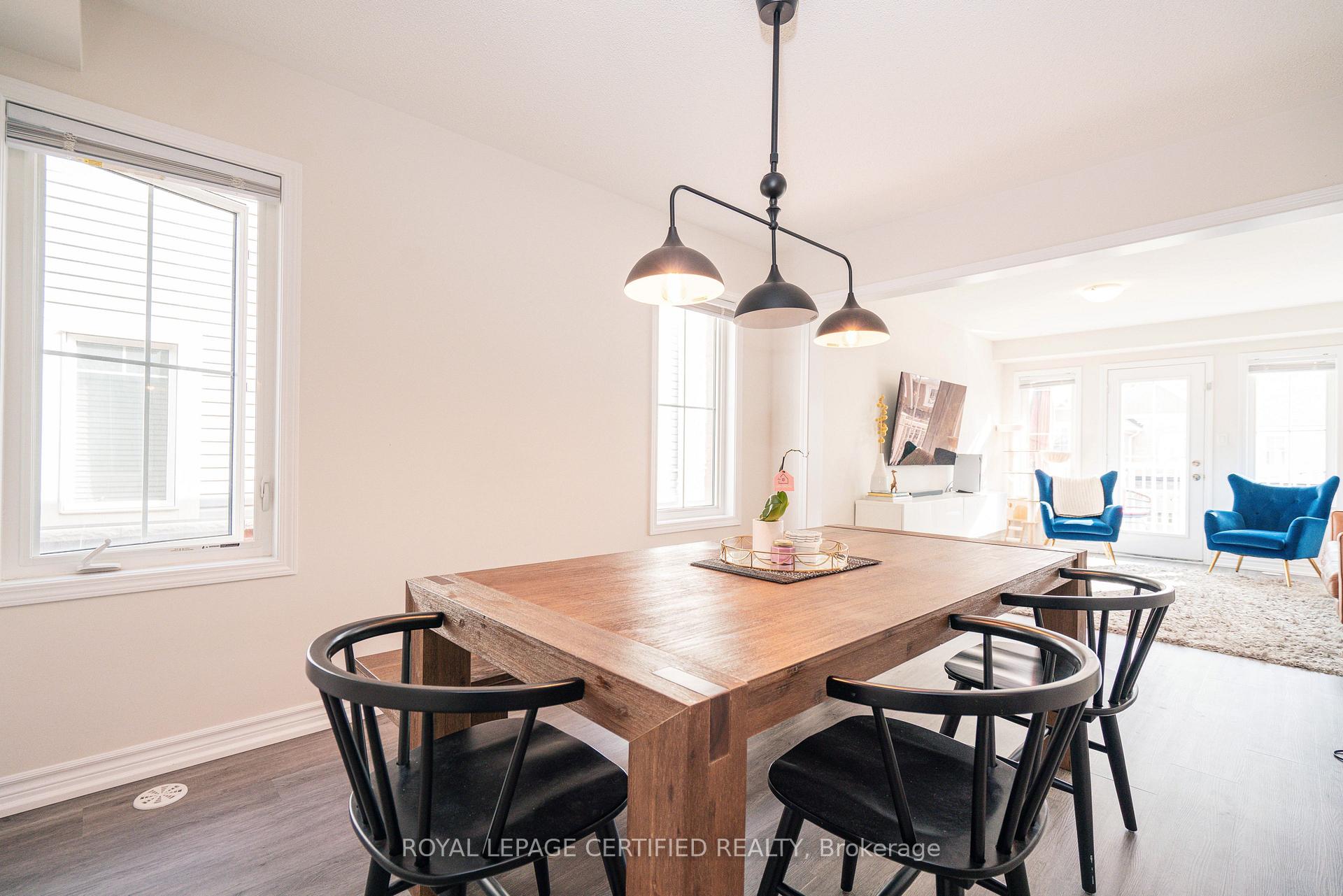 Photo 30 of 1657 Copeland Circle, Milton, Clarke — HOMEH
