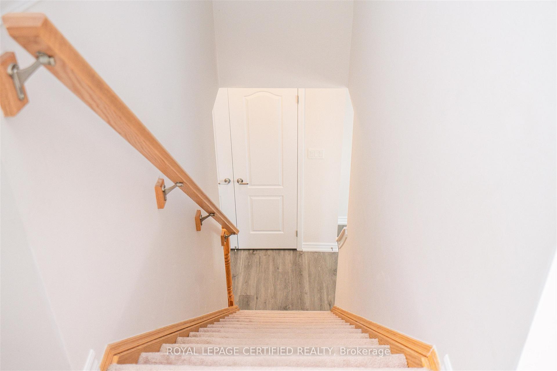 Photo 31 of 1657 Copeland Circle, Milton, Clarke — HOMEH