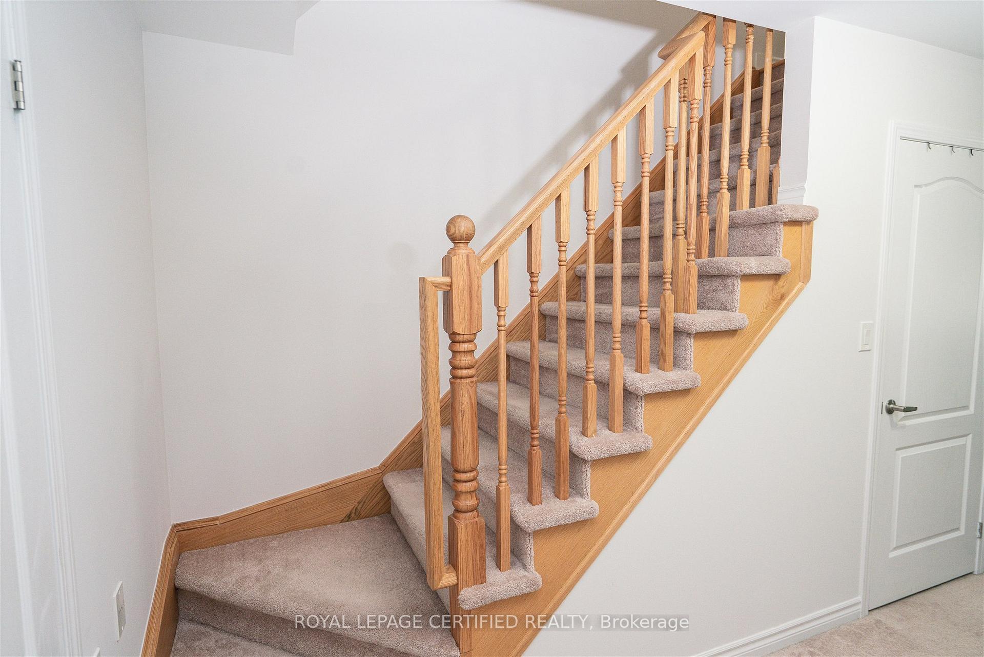 Photo 32 of 1657 Copeland Circle, Milton, Clarke — HOMEH