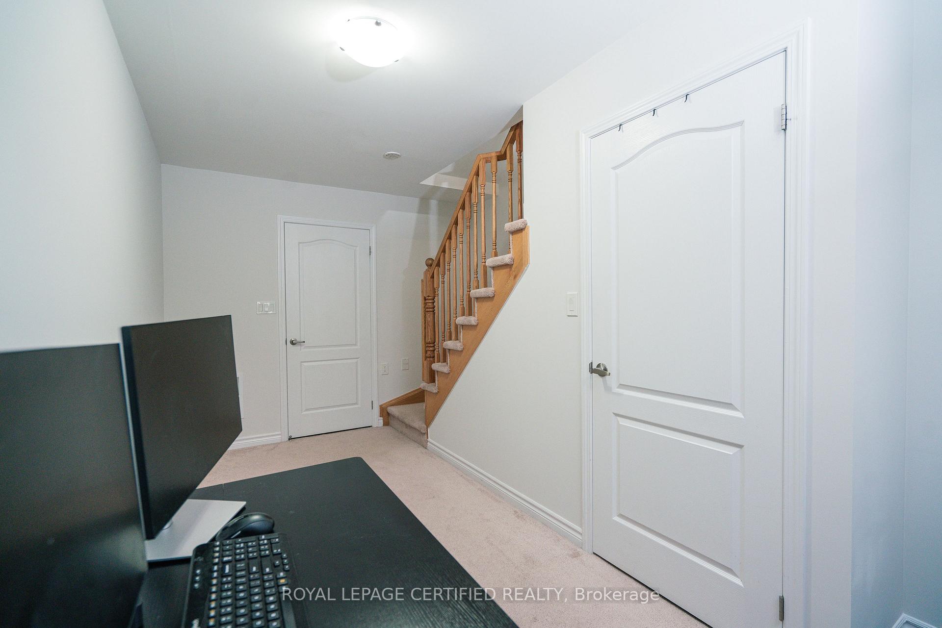 Photo 33 of 1657 Copeland Circle, Milton, Clarke — HOMEH