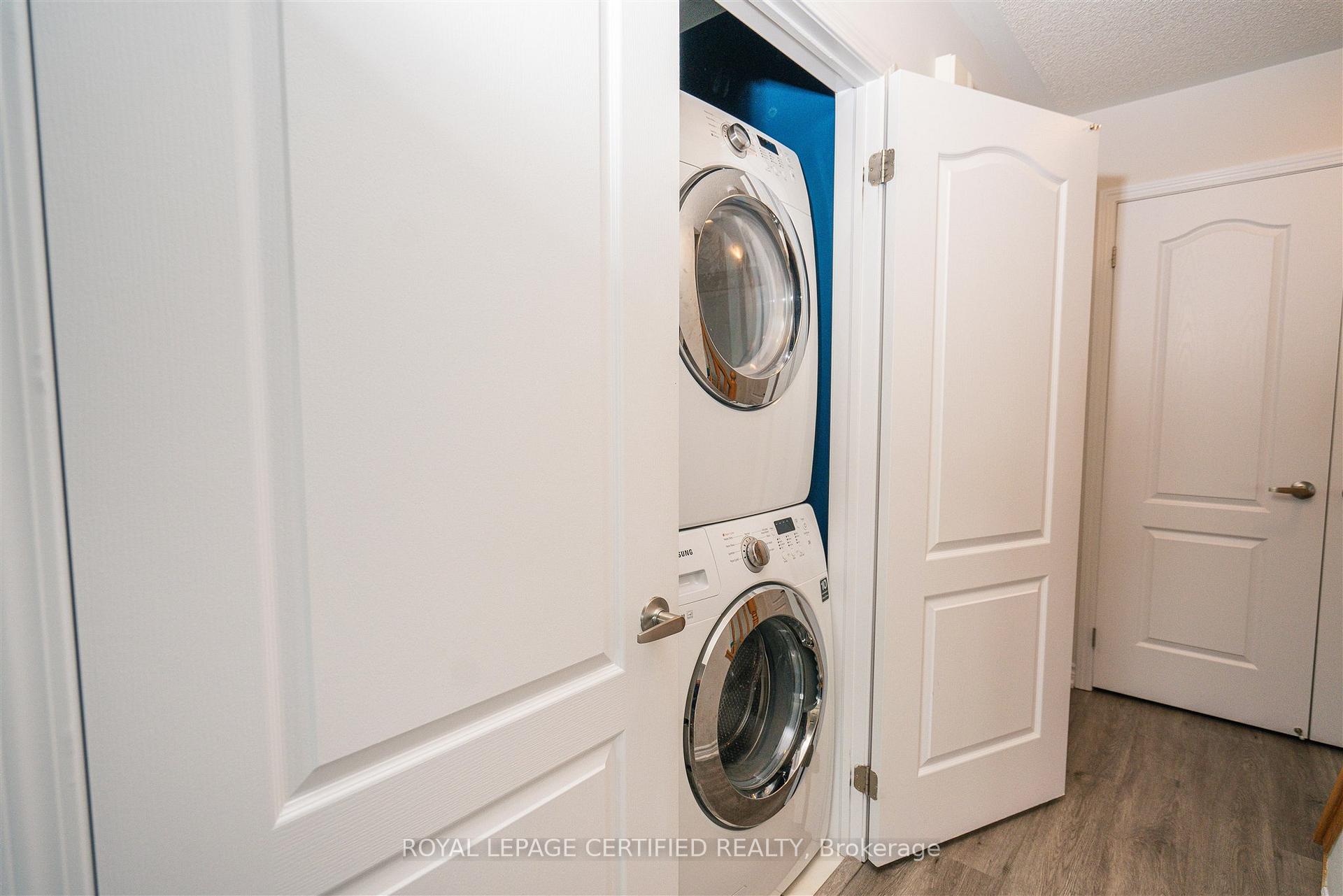 Photo 34 of 1657 Copeland Circle, Milton, Clarke — HOMEH