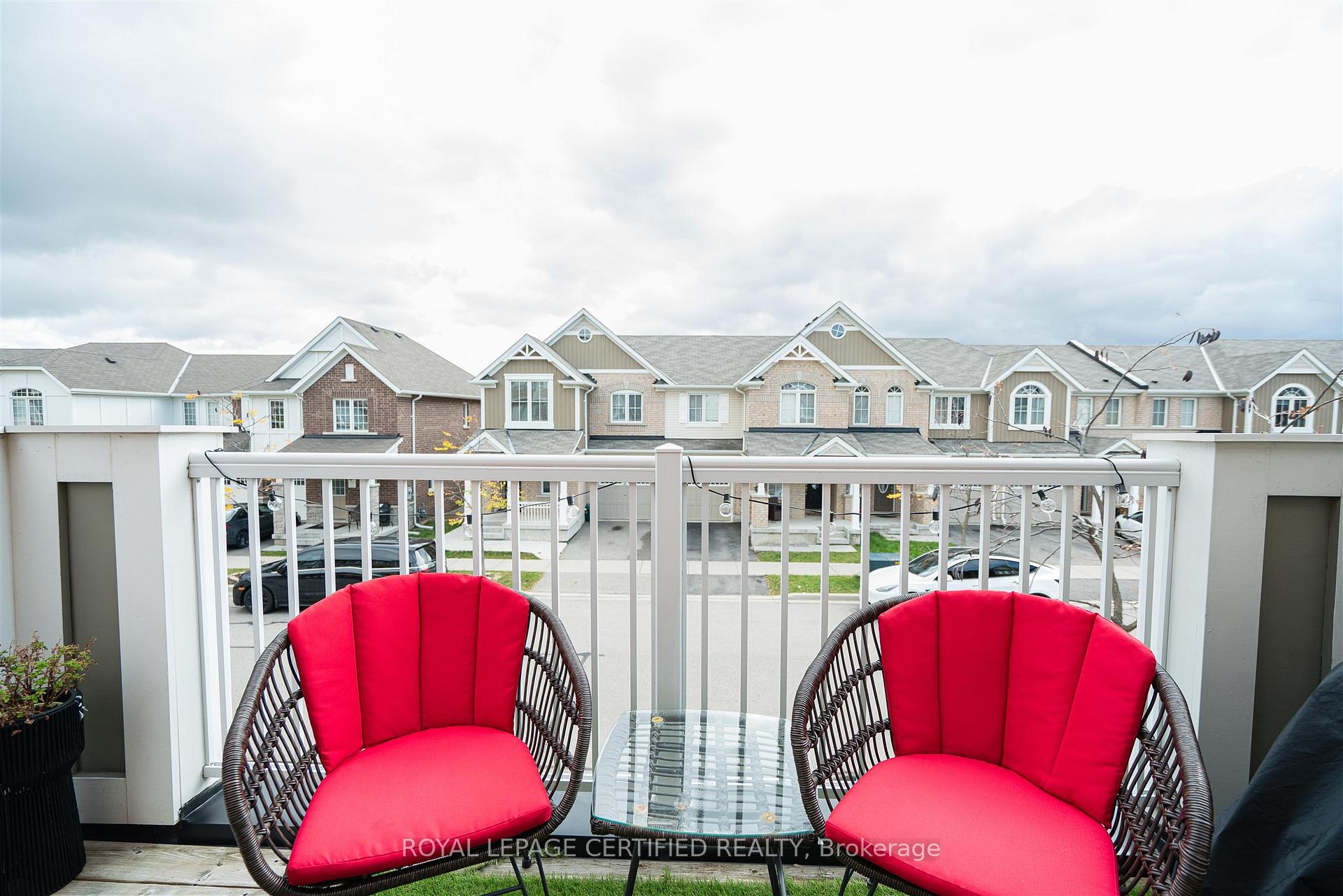 Photo 37 of 1657 Copeland Circle, Milton, Clarke — HOMEH